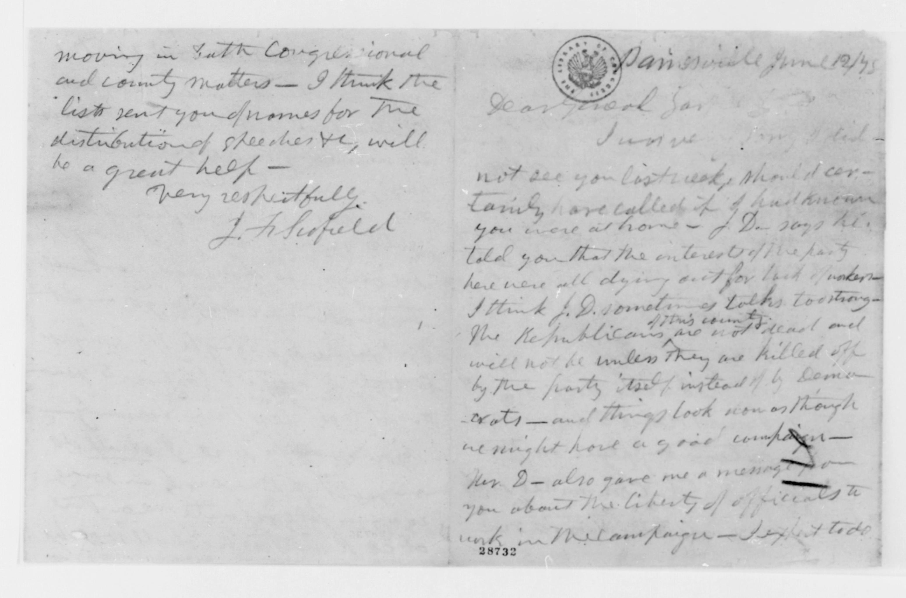 mss219560088-148