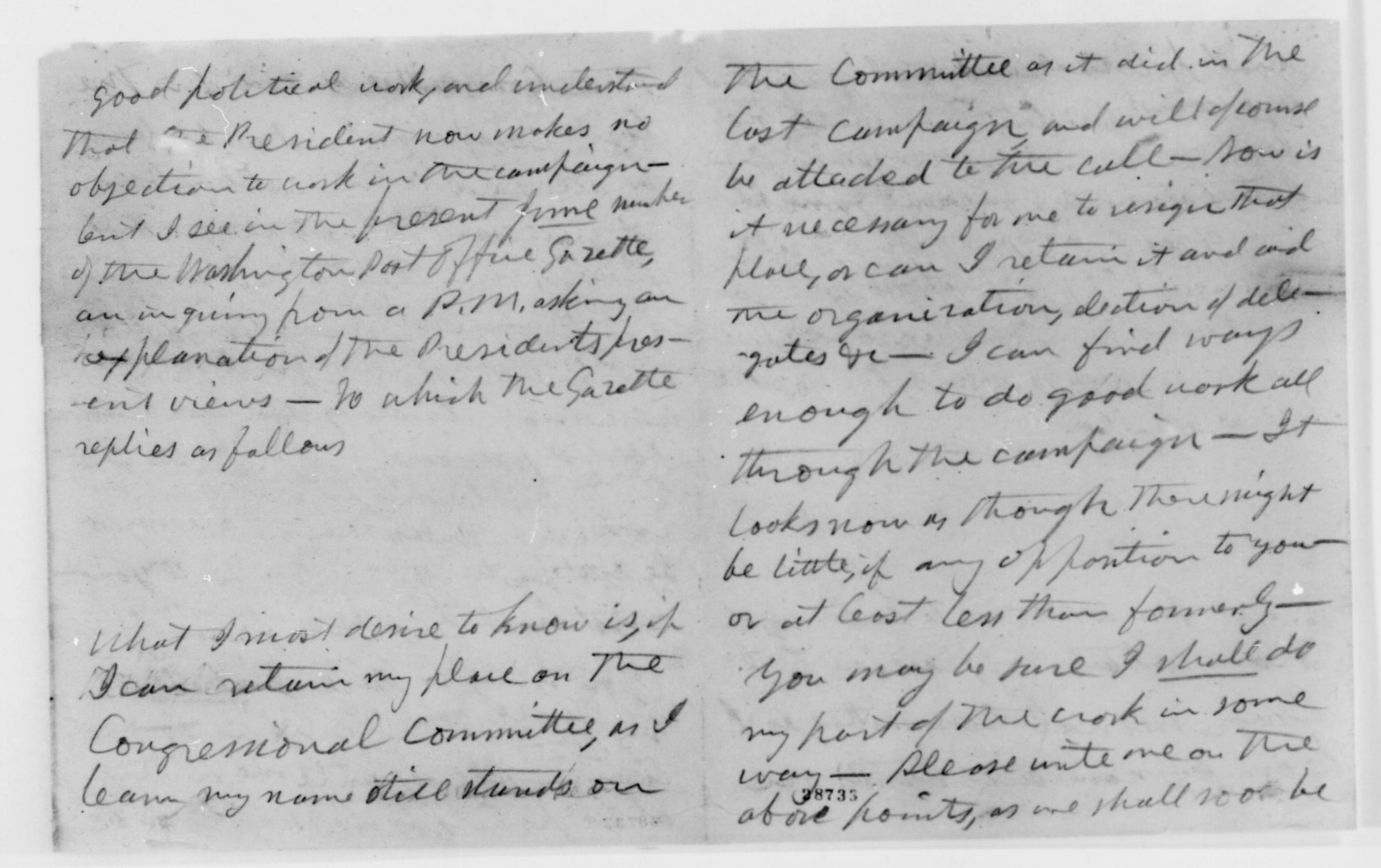 mss219560088-149