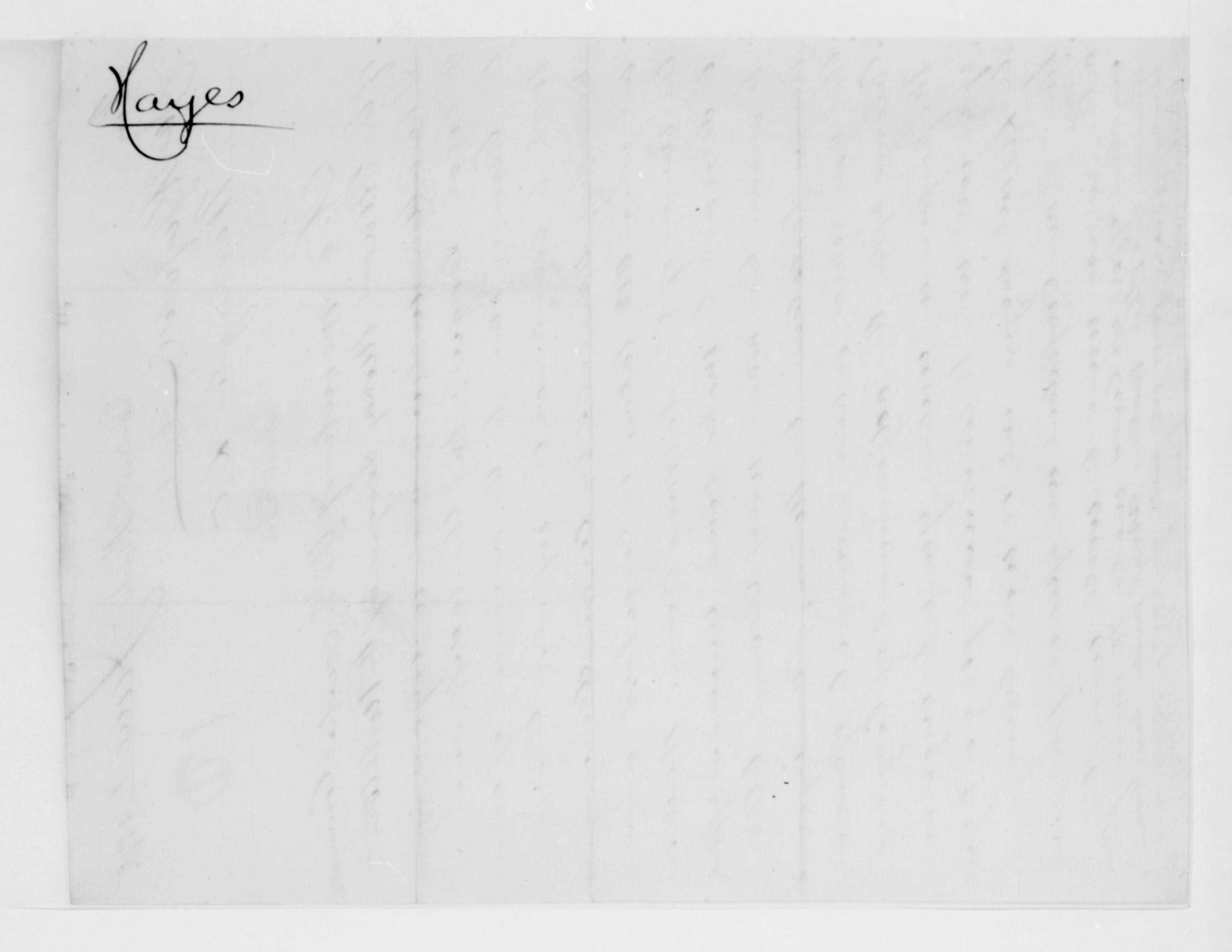 mss219560088-15