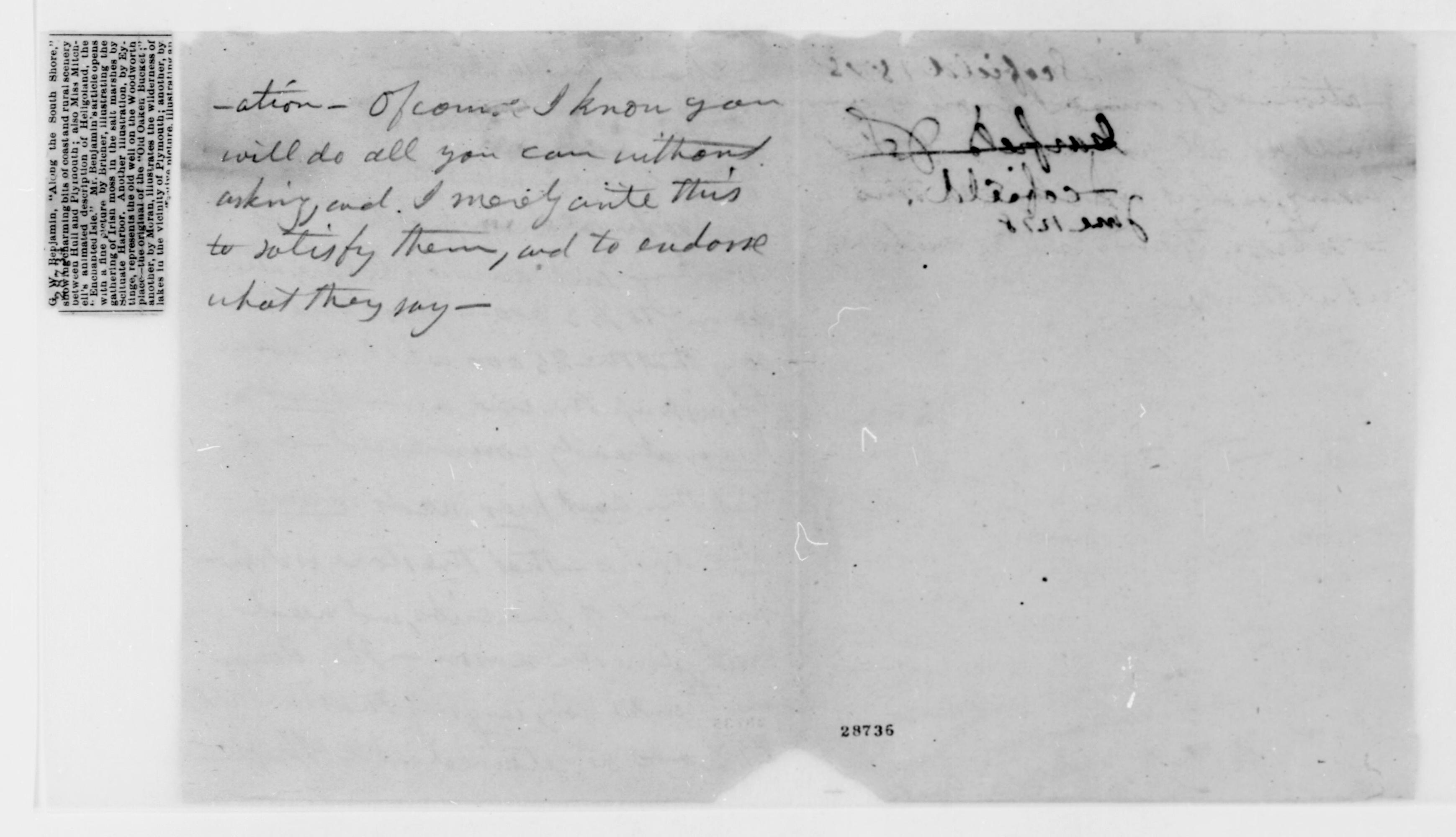 mss219560088-151