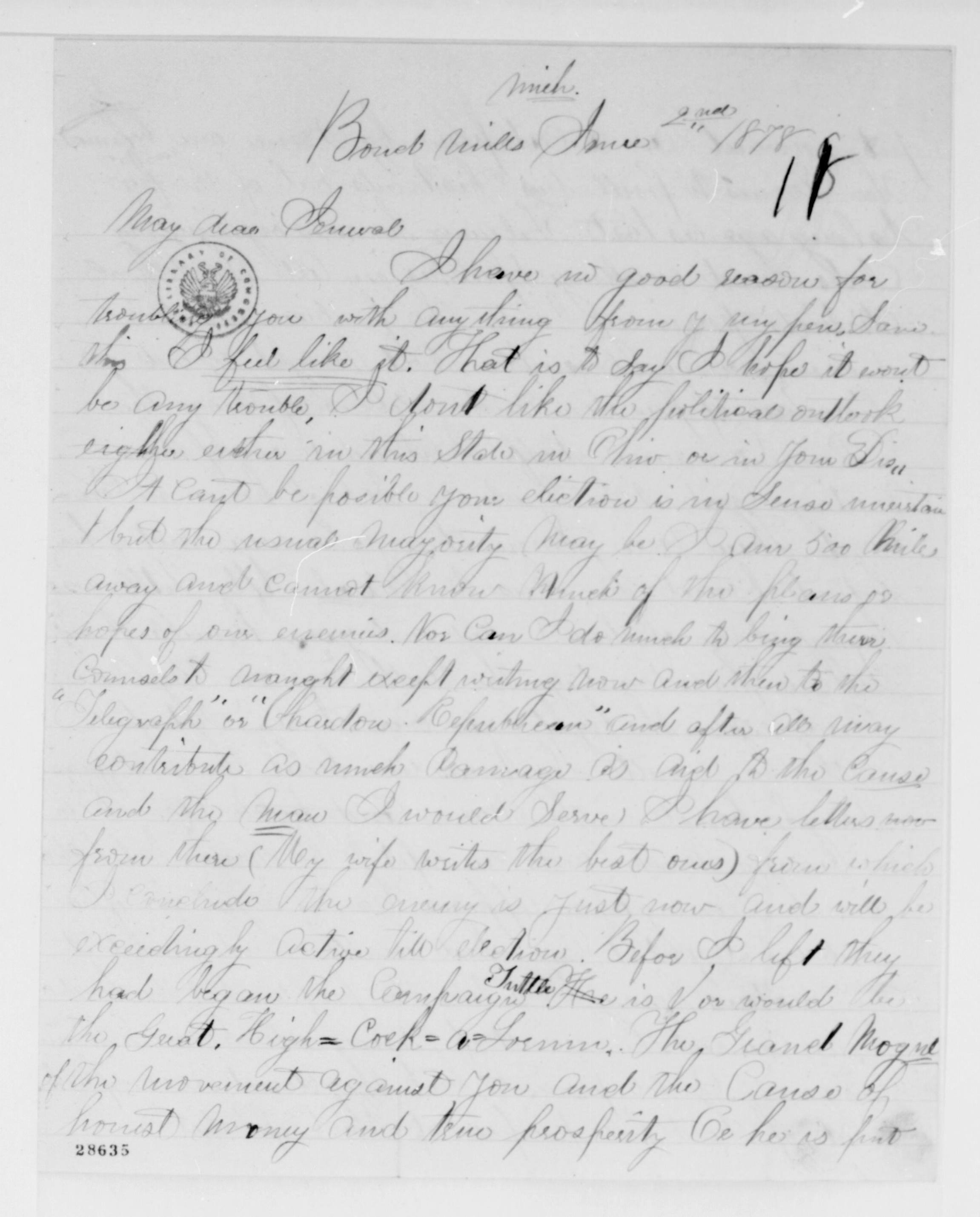 mss219560088-16