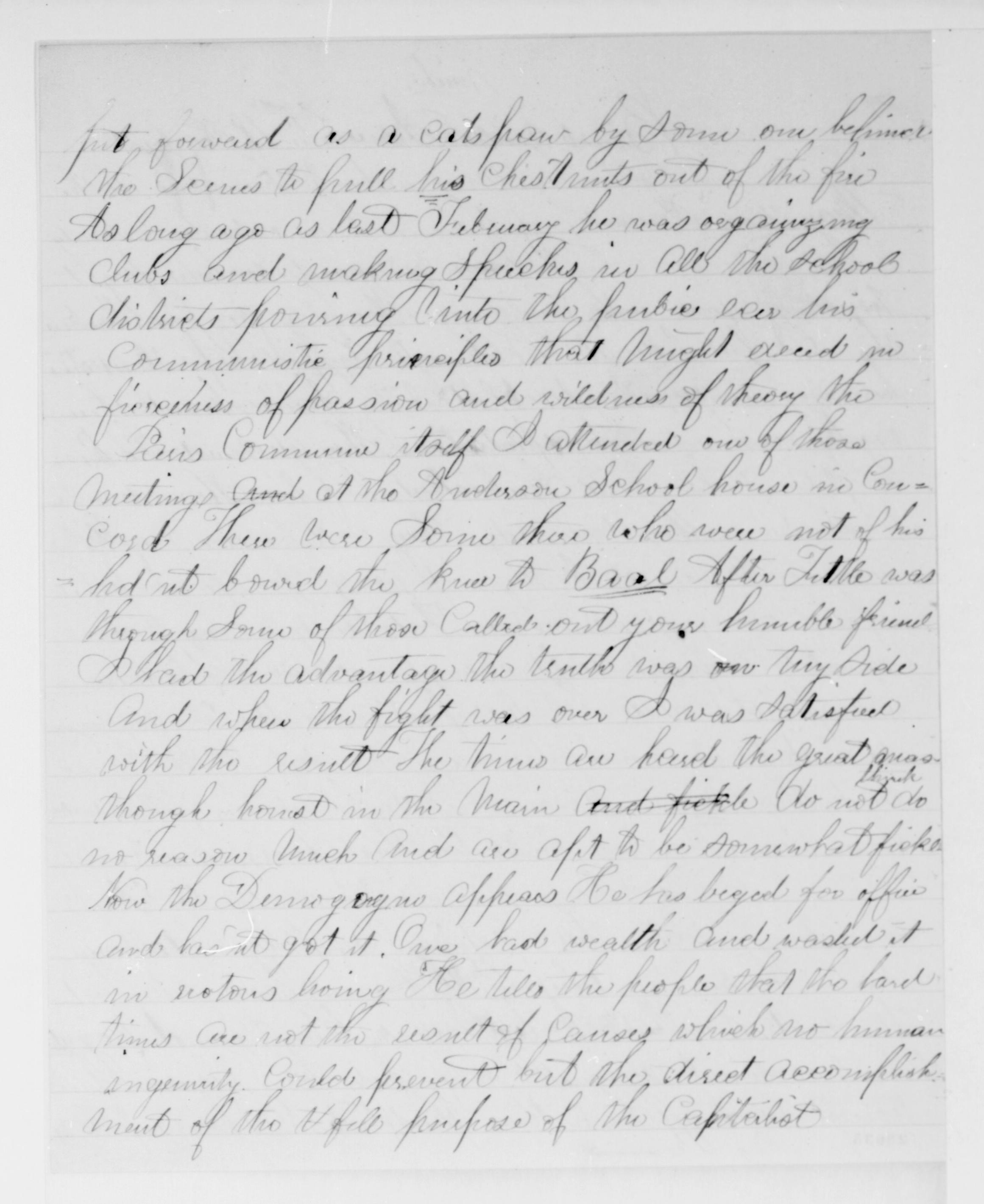 mss219560088-17
