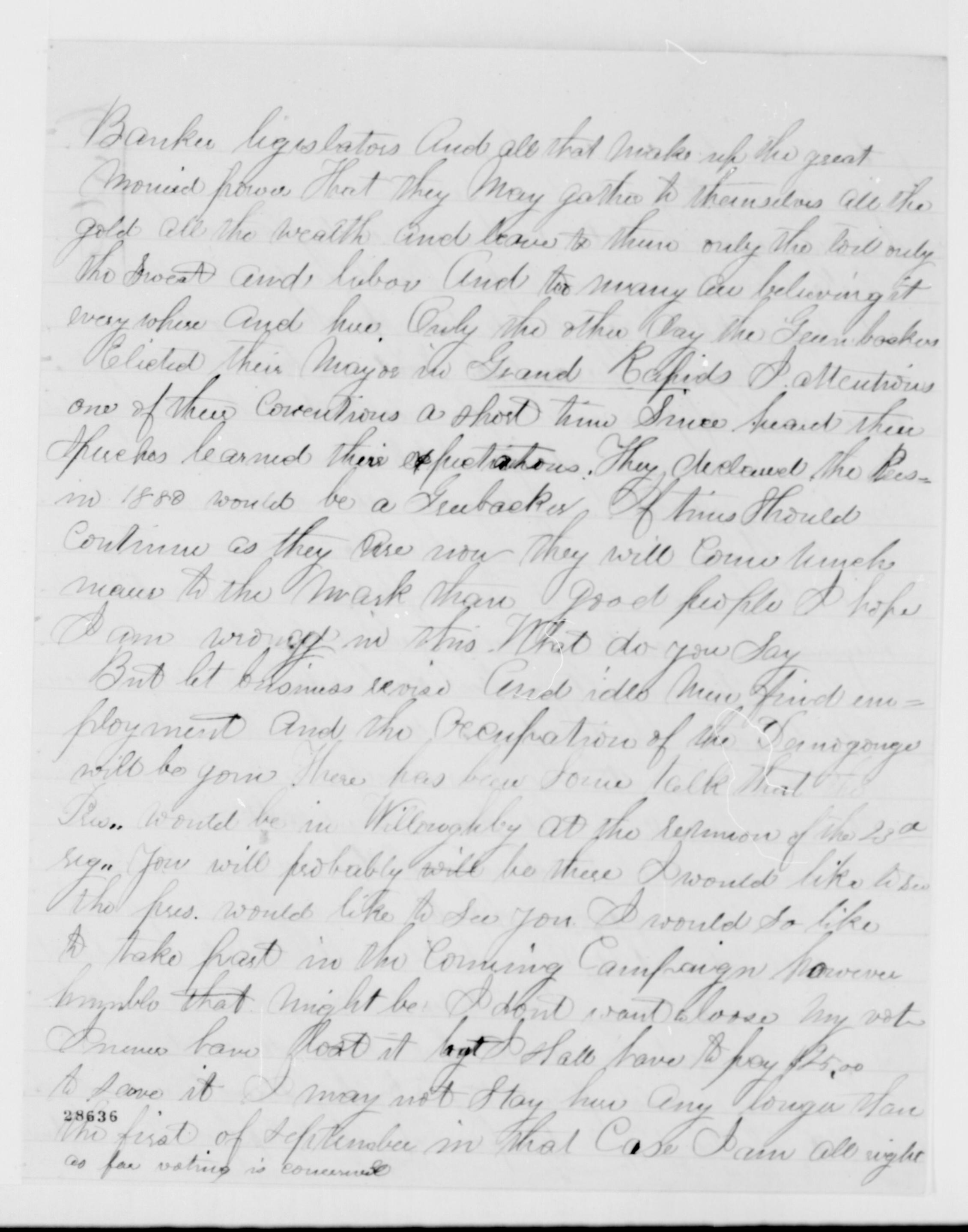 mss219560088-18