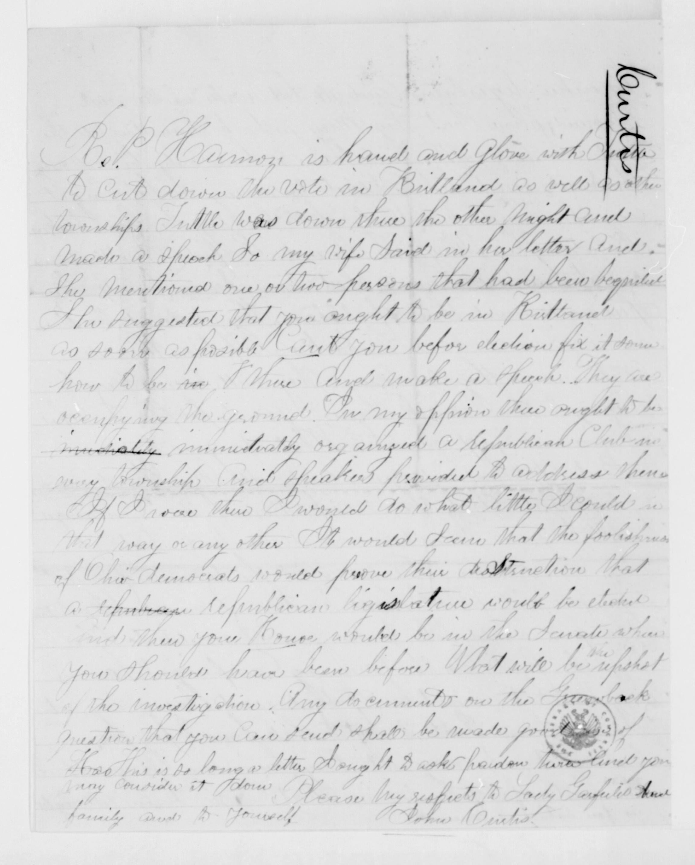 mss219560088-19