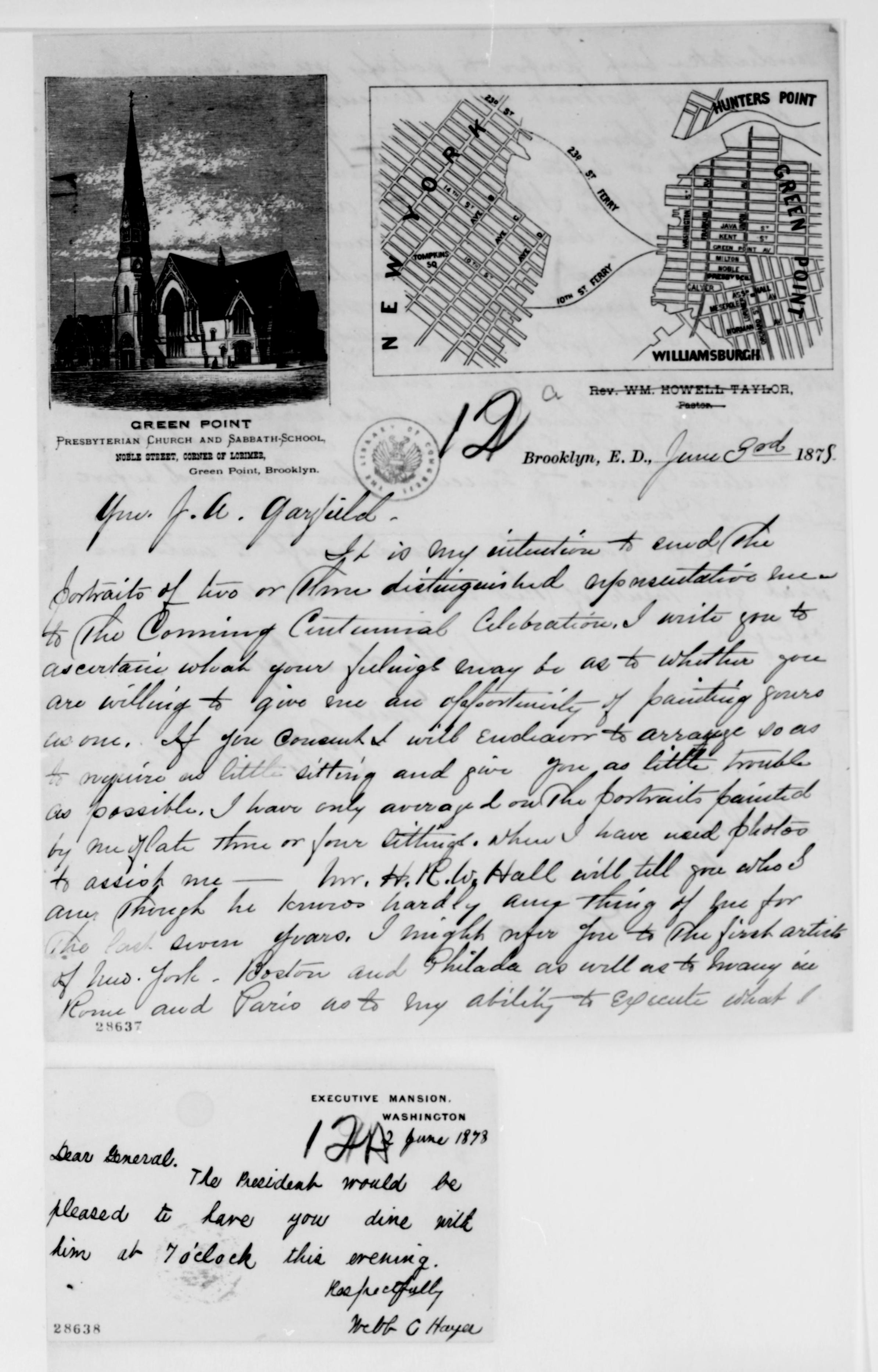 mss219560088-20