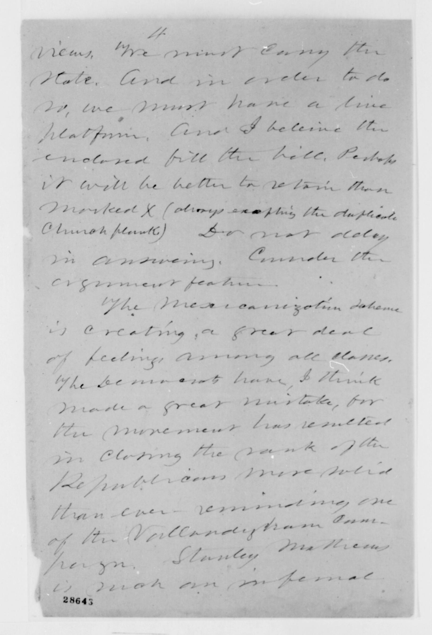 mss219560088-28