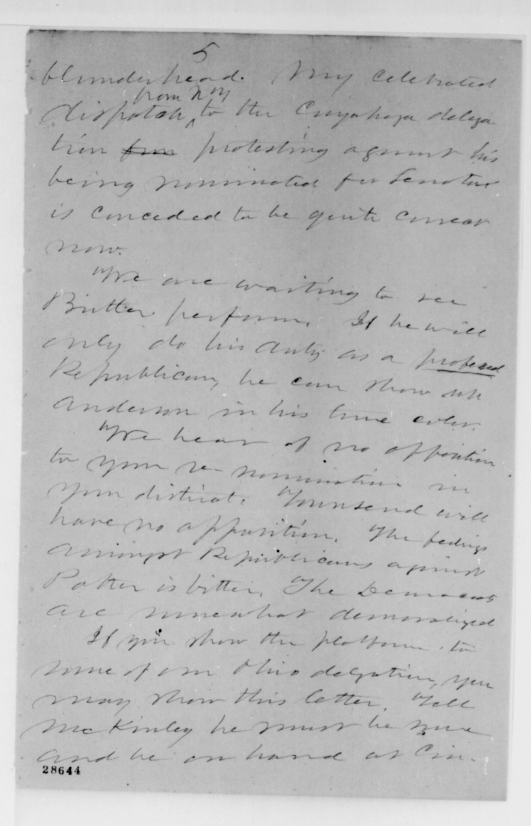mss219560088-29