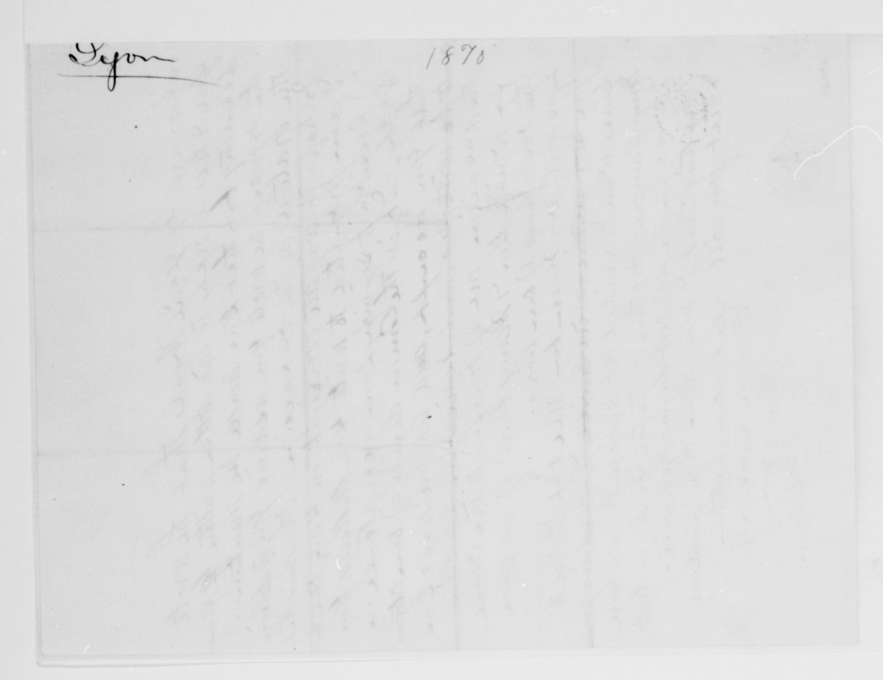 mss219560088-4