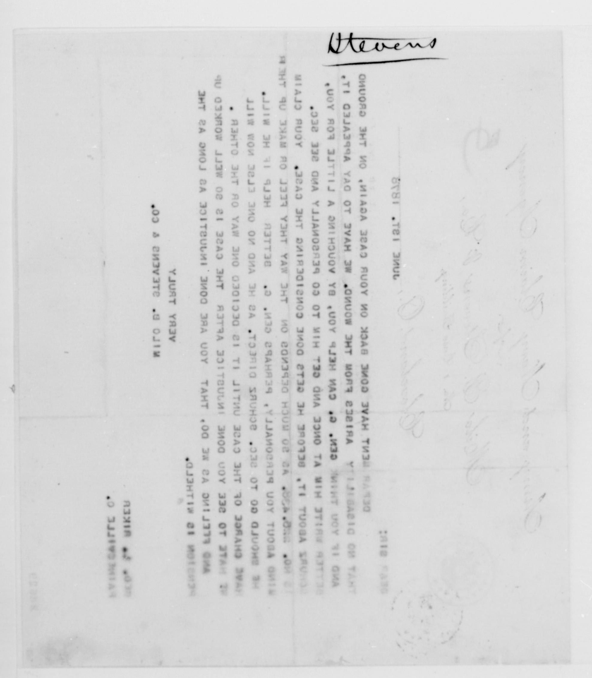 mss219560088-6