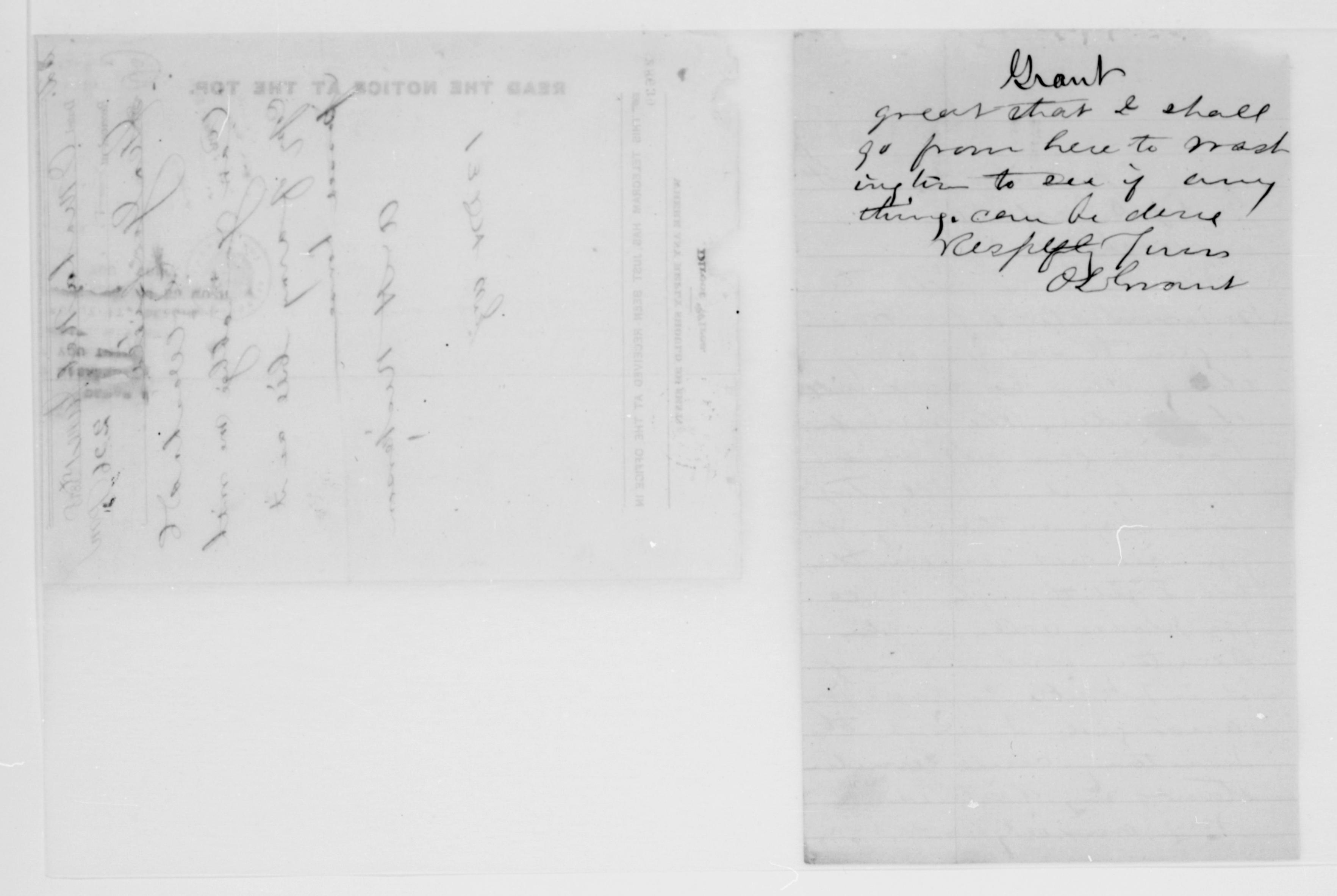 mss219560088-8