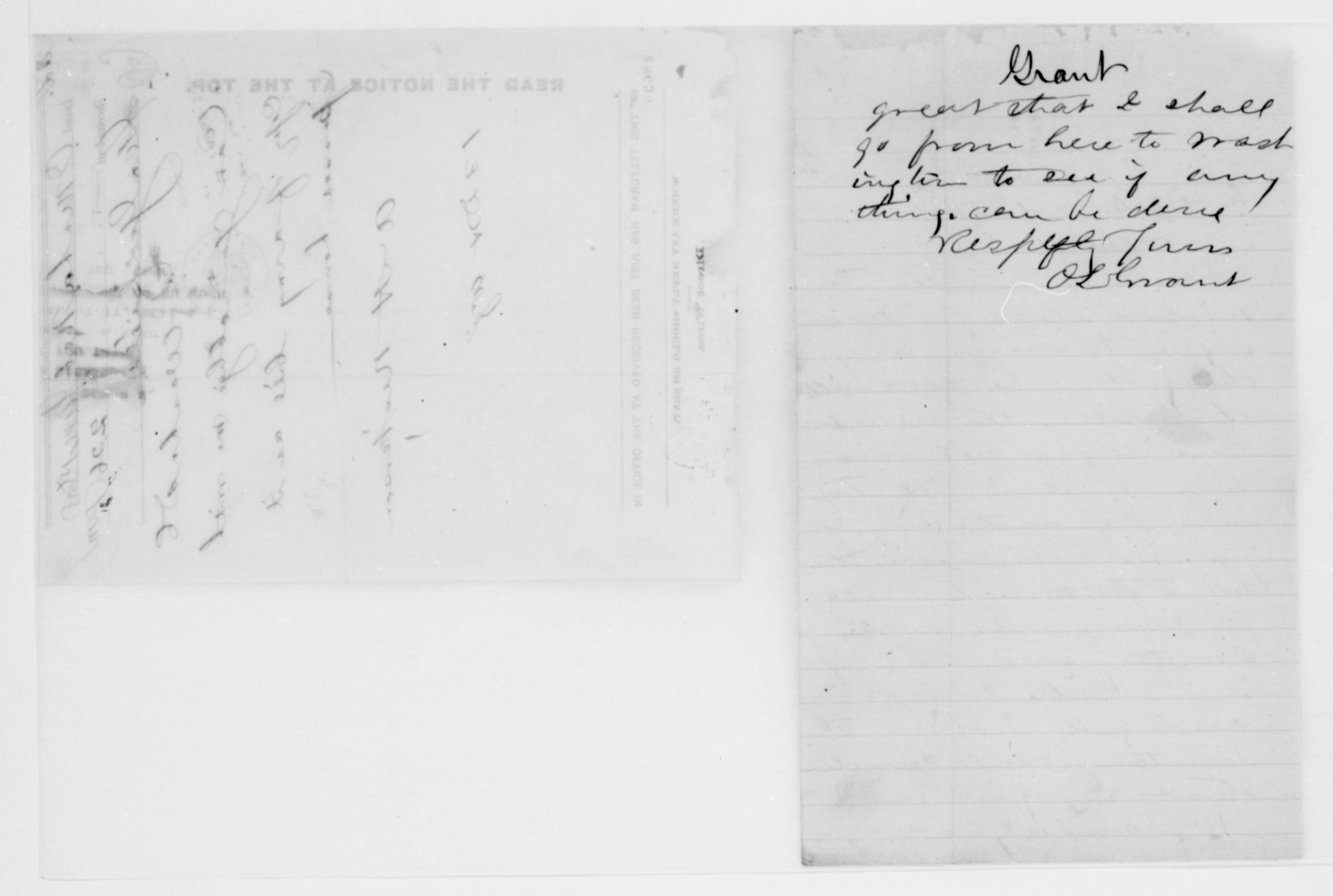 mss219560088-9