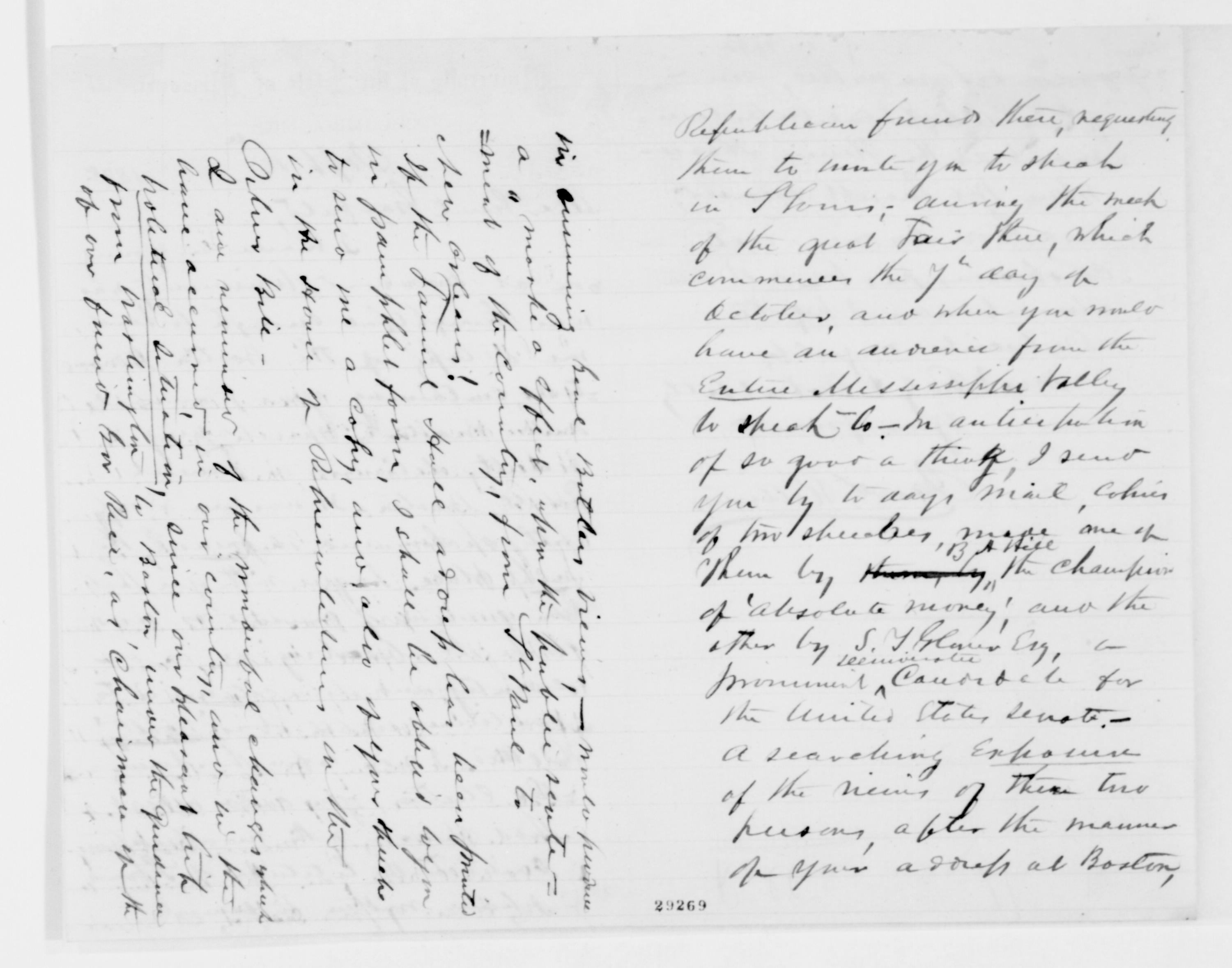mss219560090-133