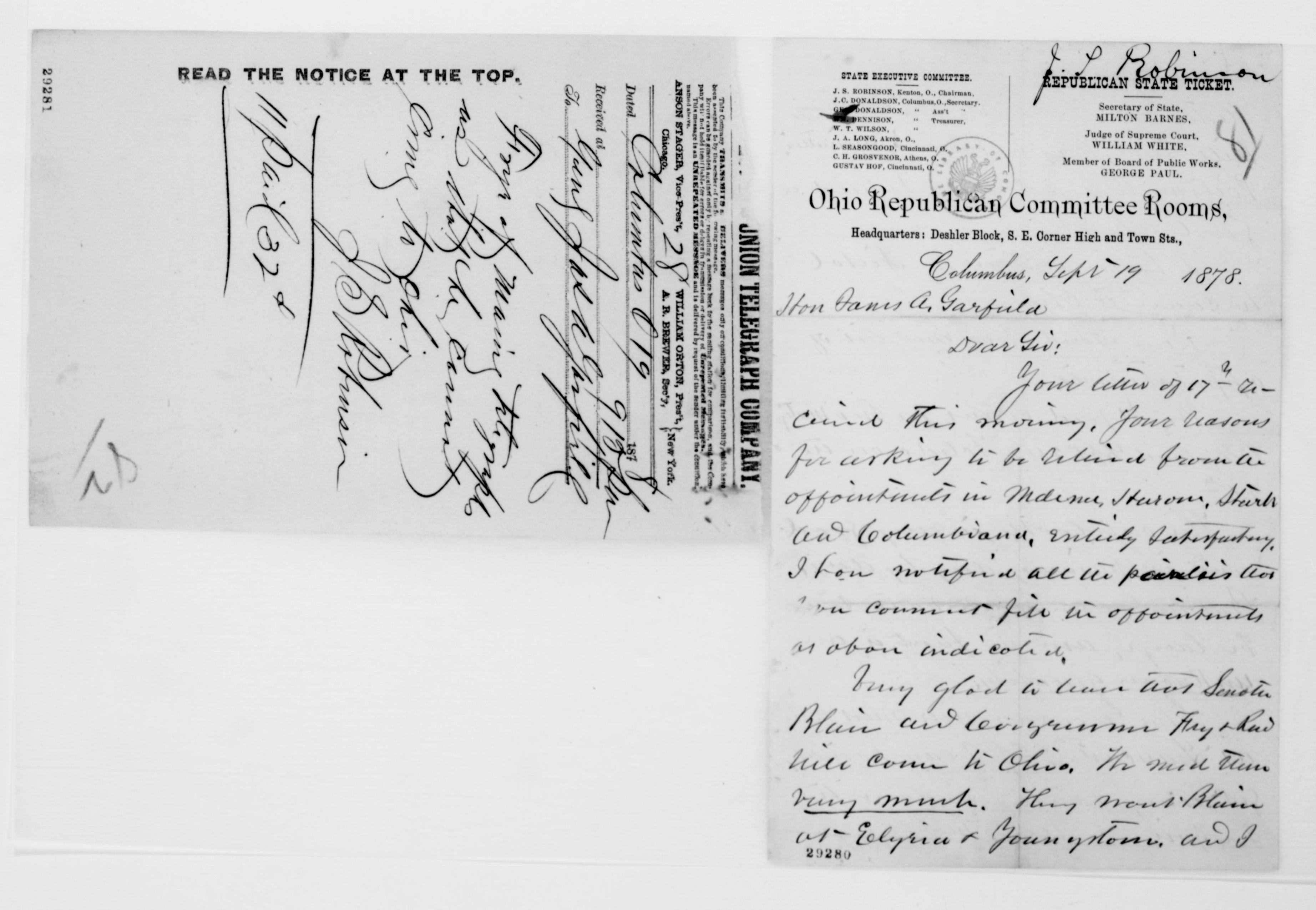 mss219560090-148