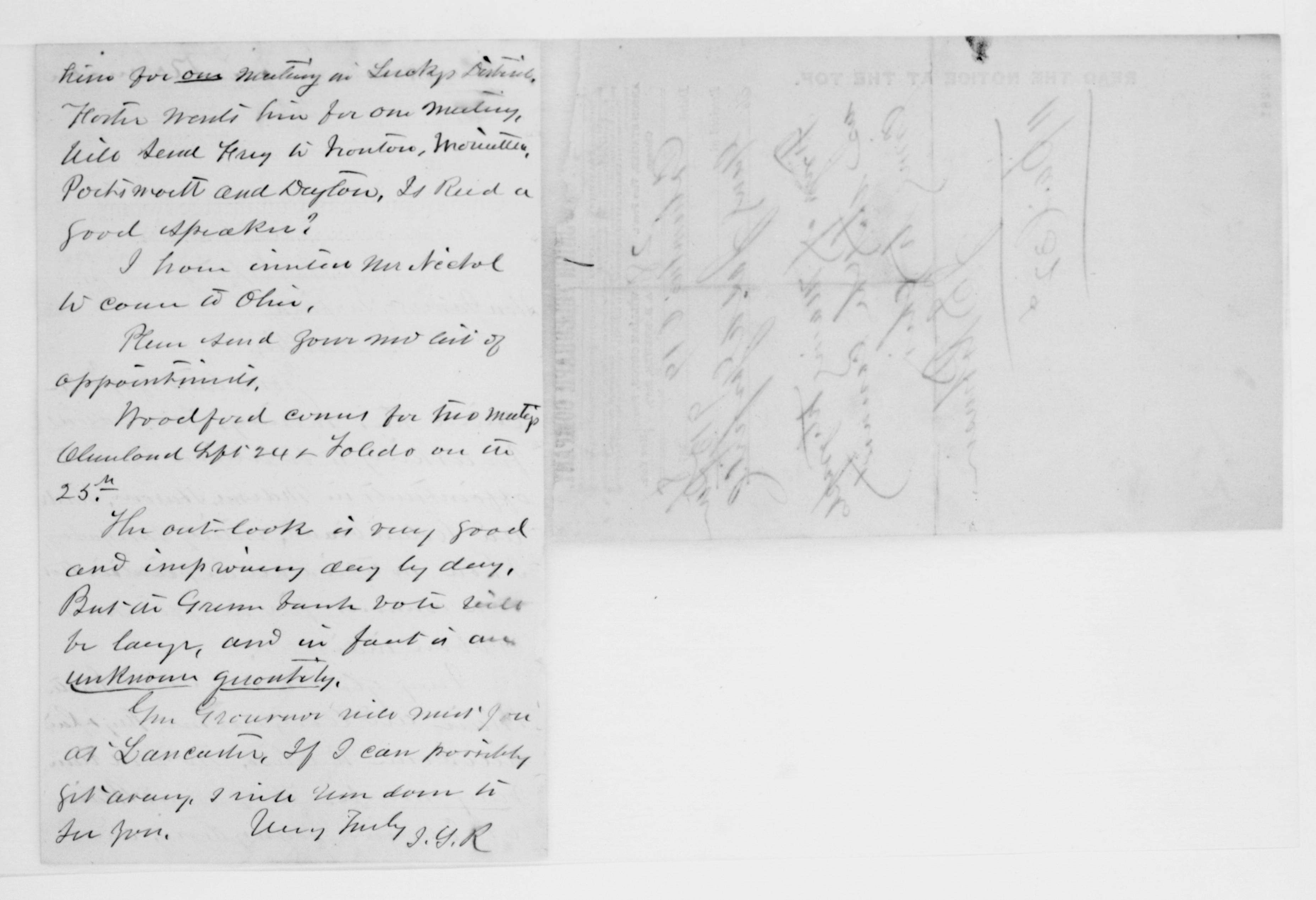 mss219560090-149