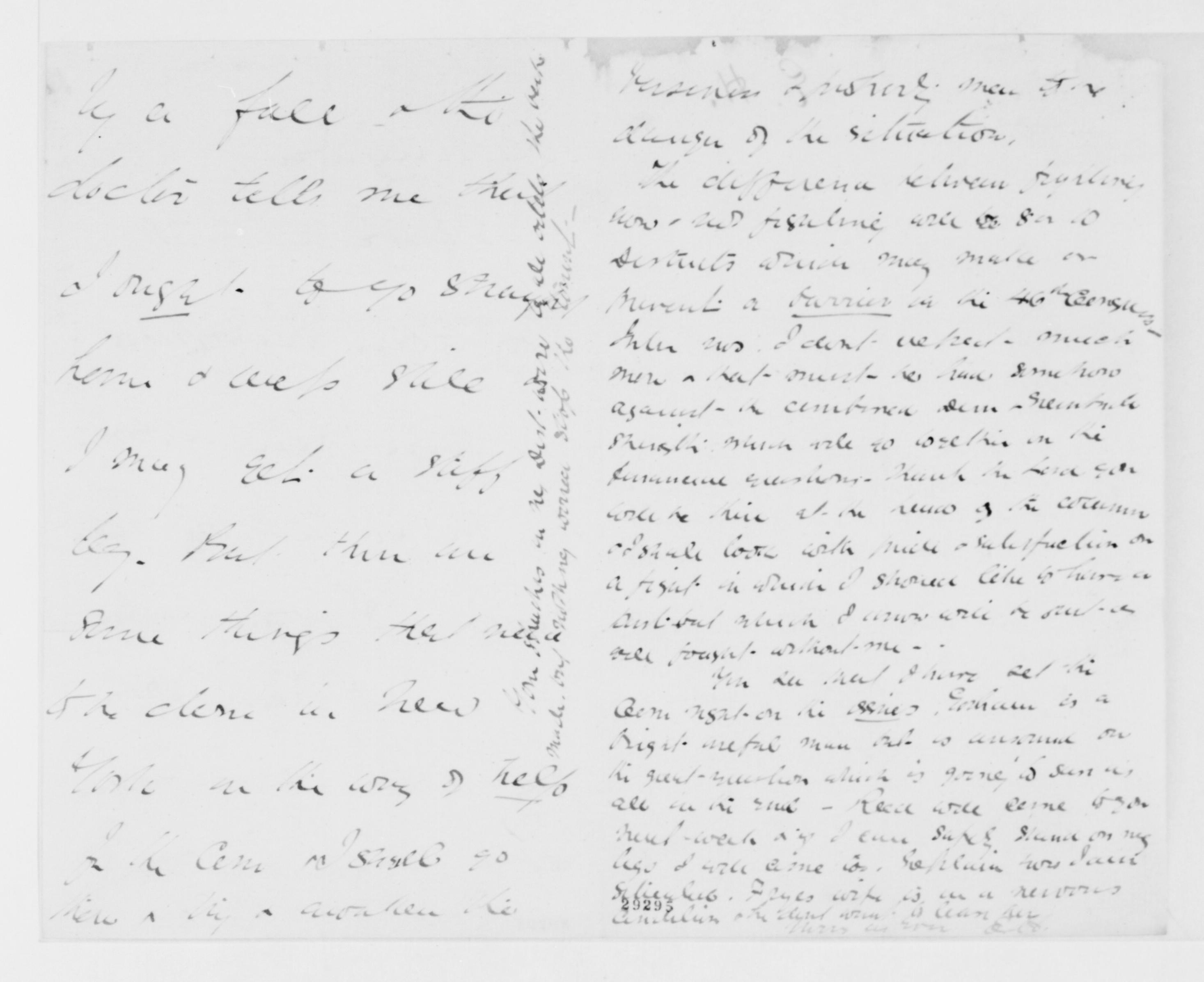 mss219560090-167