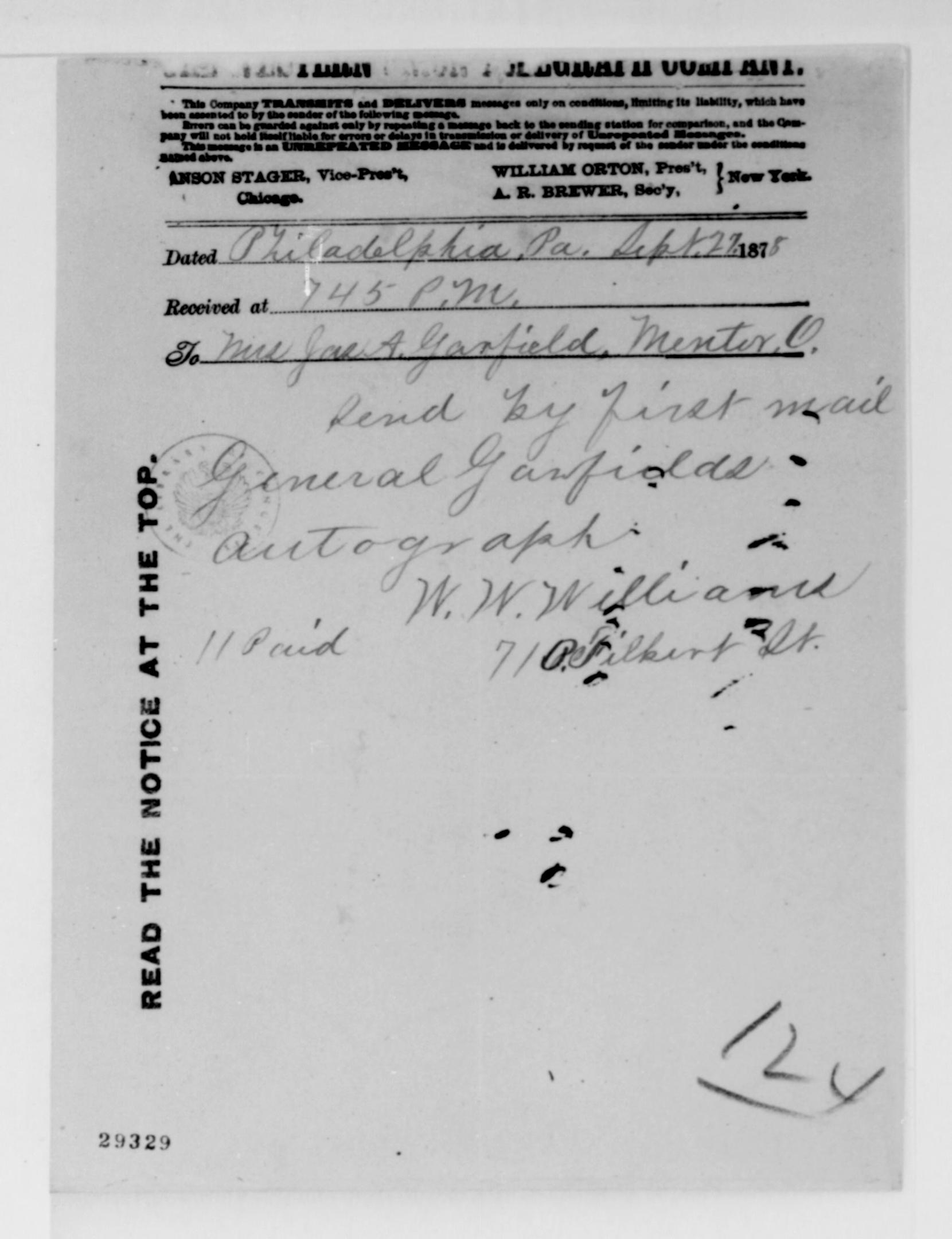 mss219560090-219