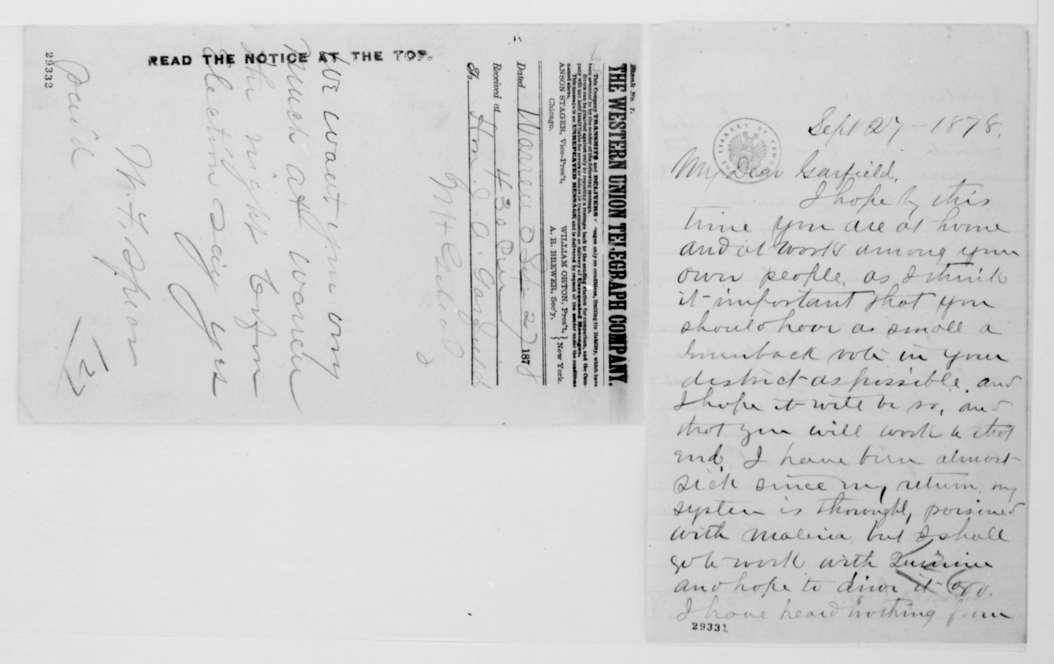 mss219560090-222