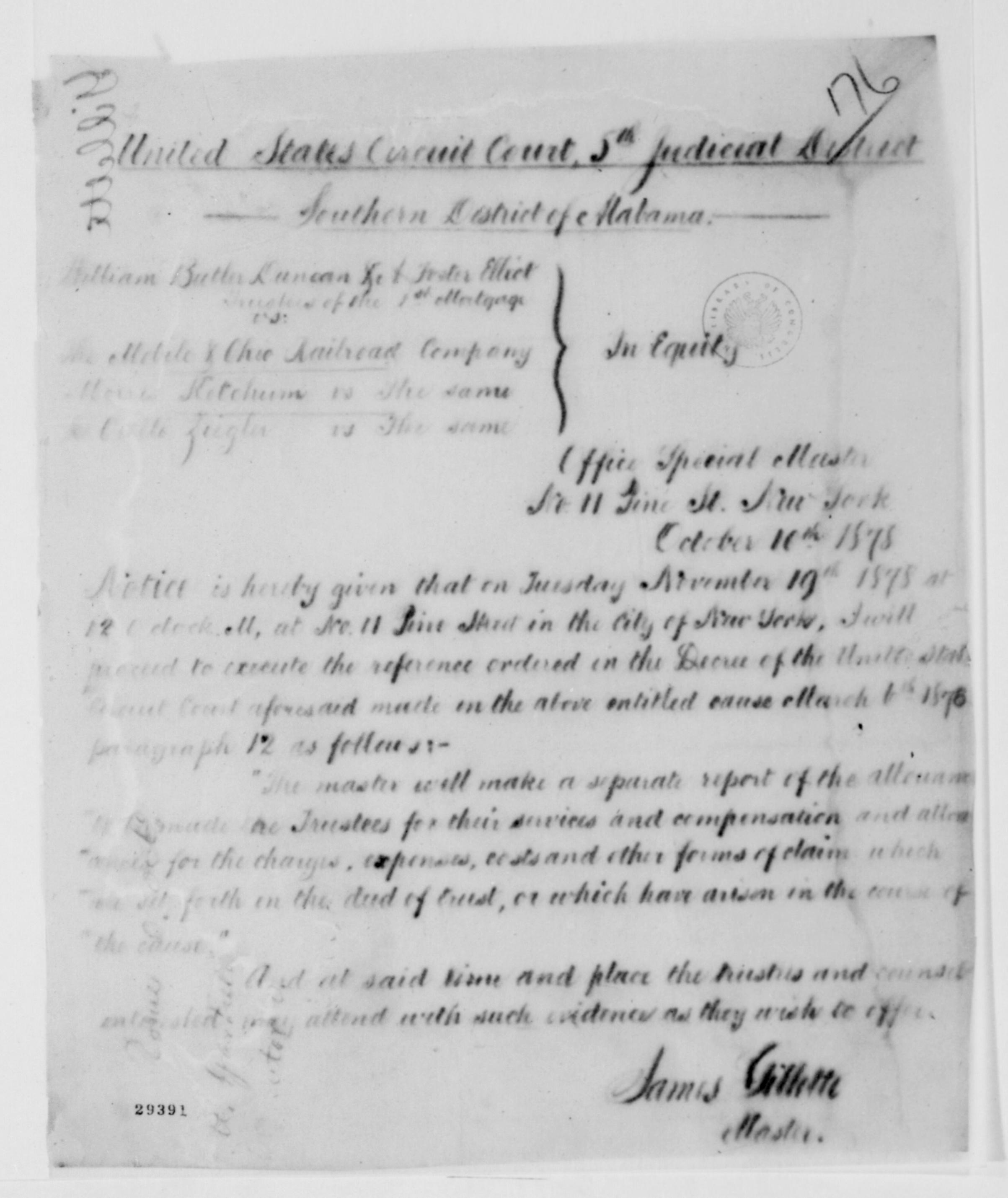 mss219560090-311
