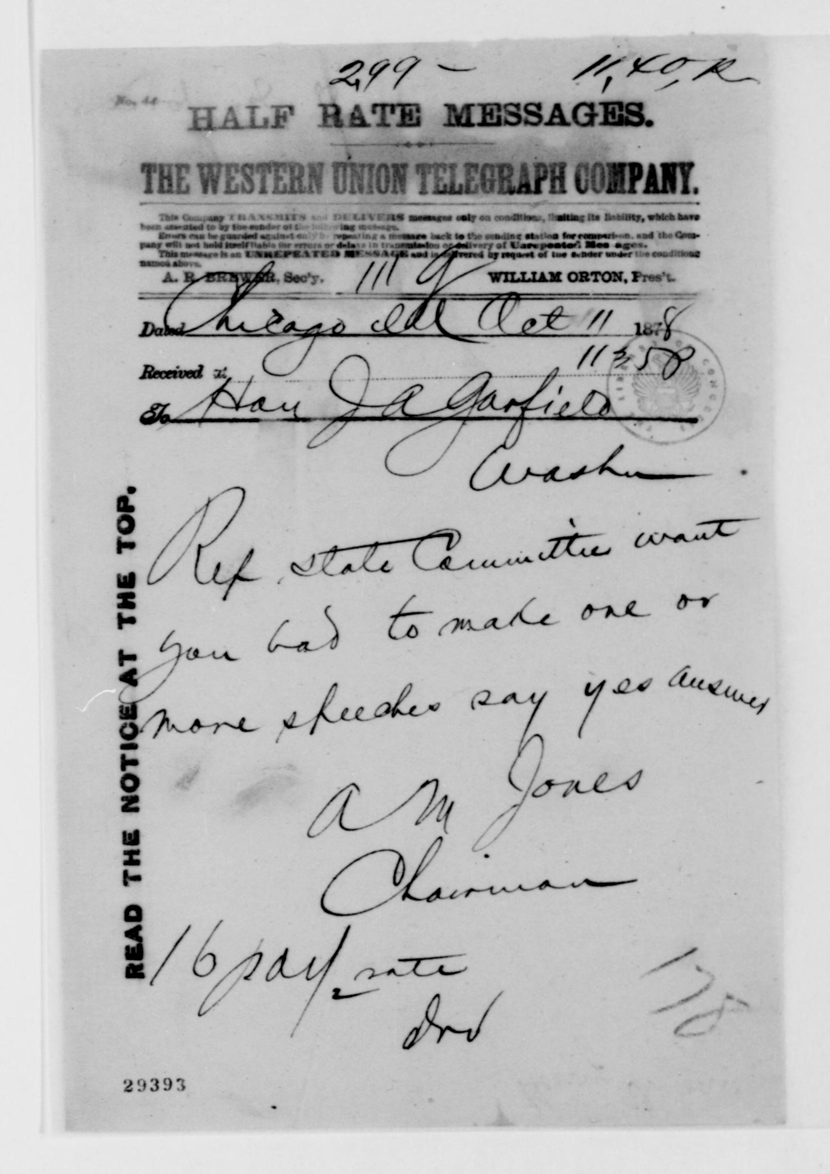 mss219560090-315