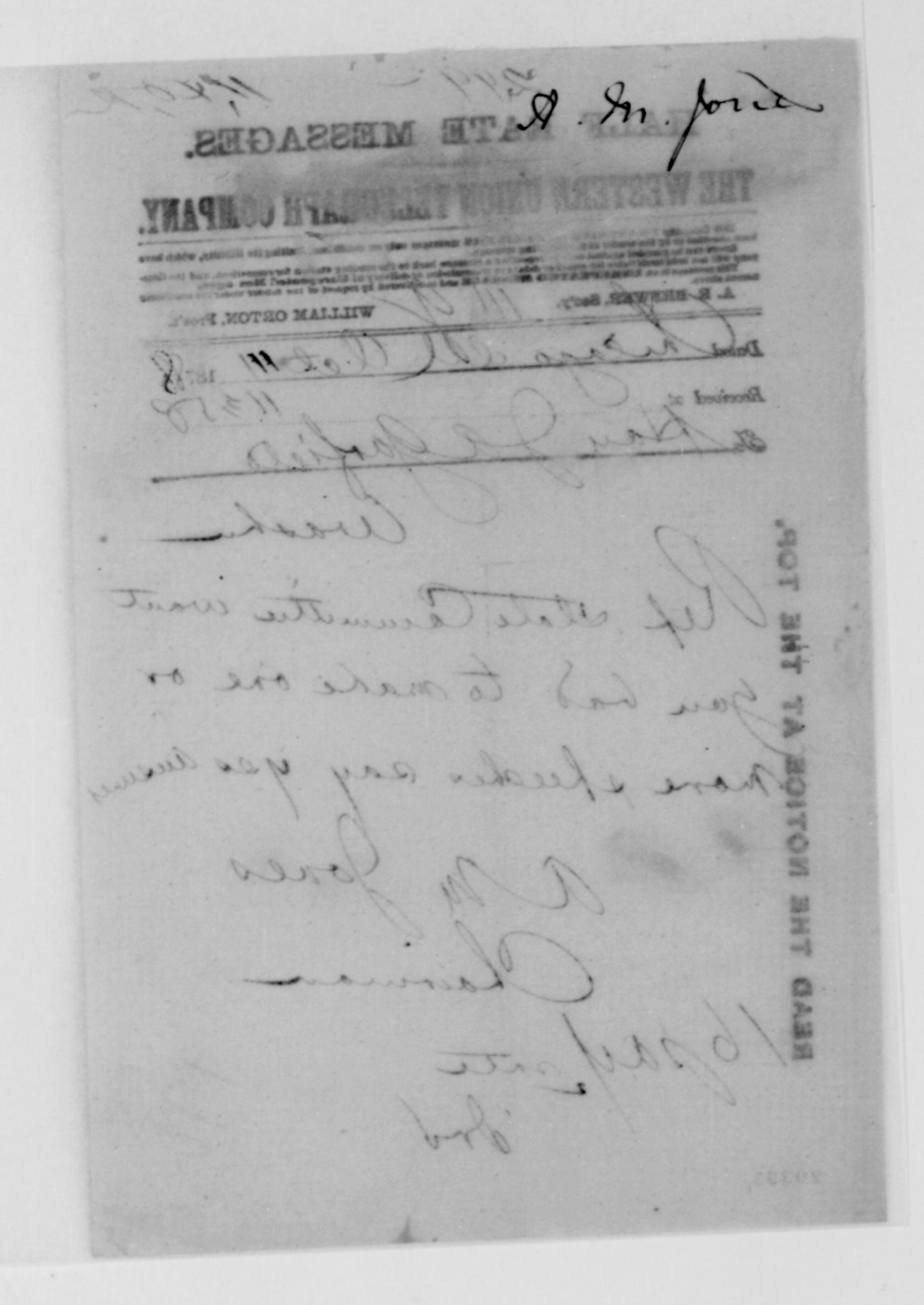 mss219560090-316
