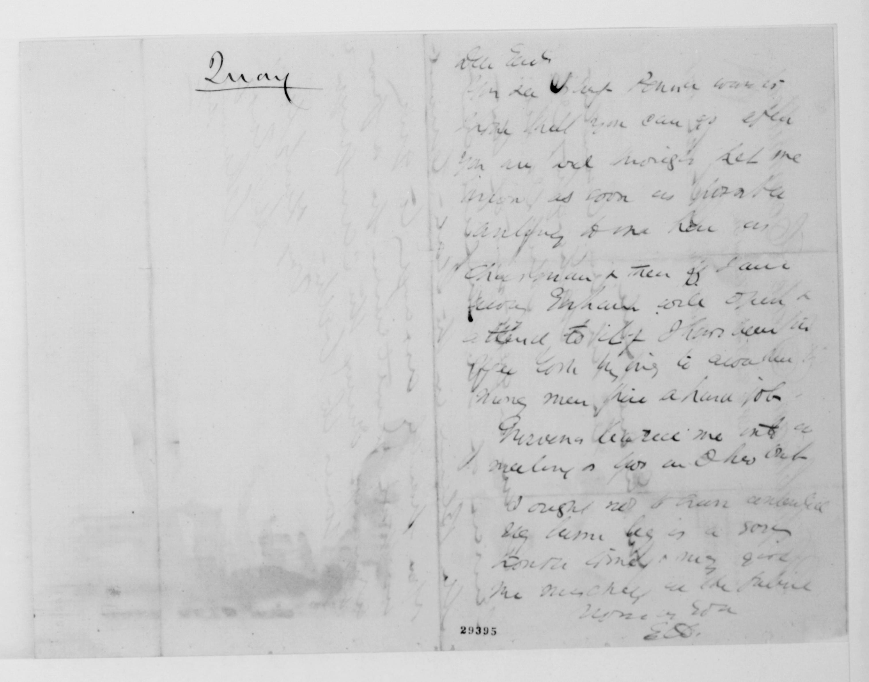 mss219560090-318