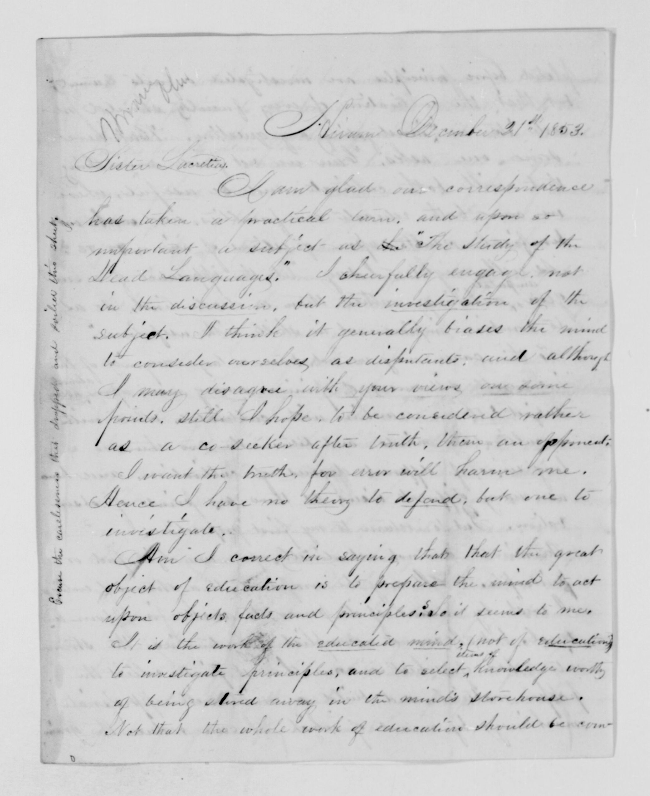 mss219560006-14