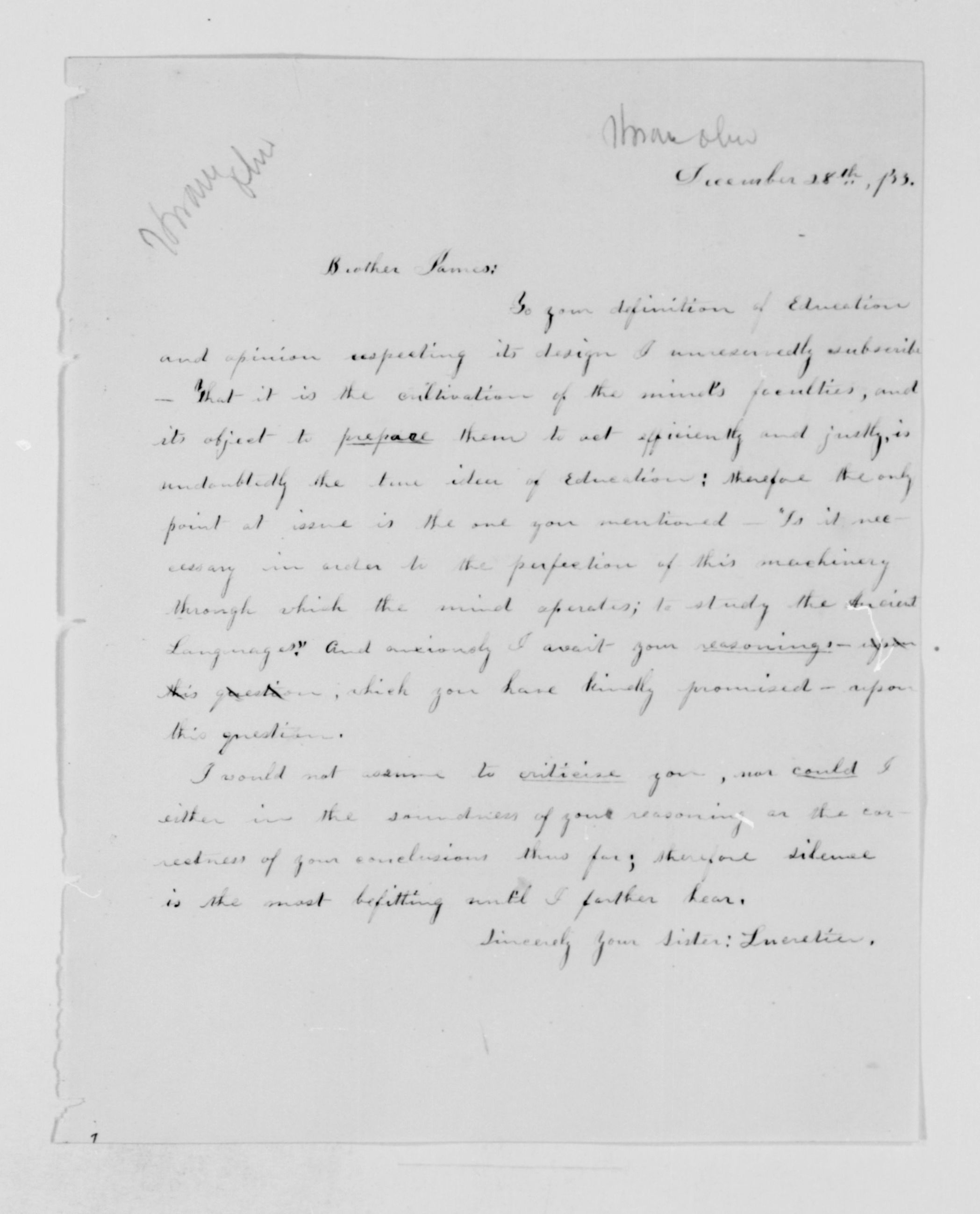 mss219560006-17