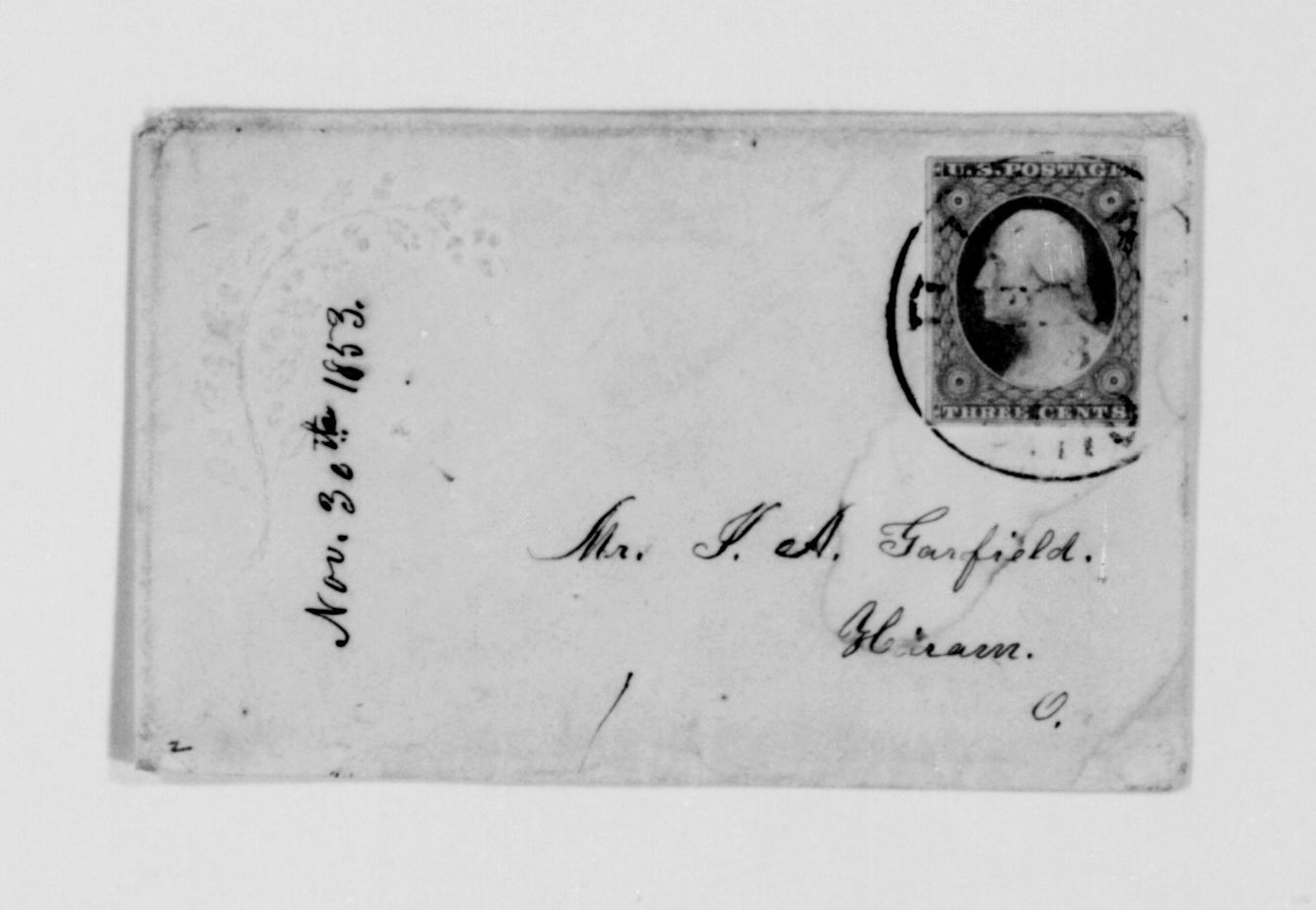 mss219560006-8