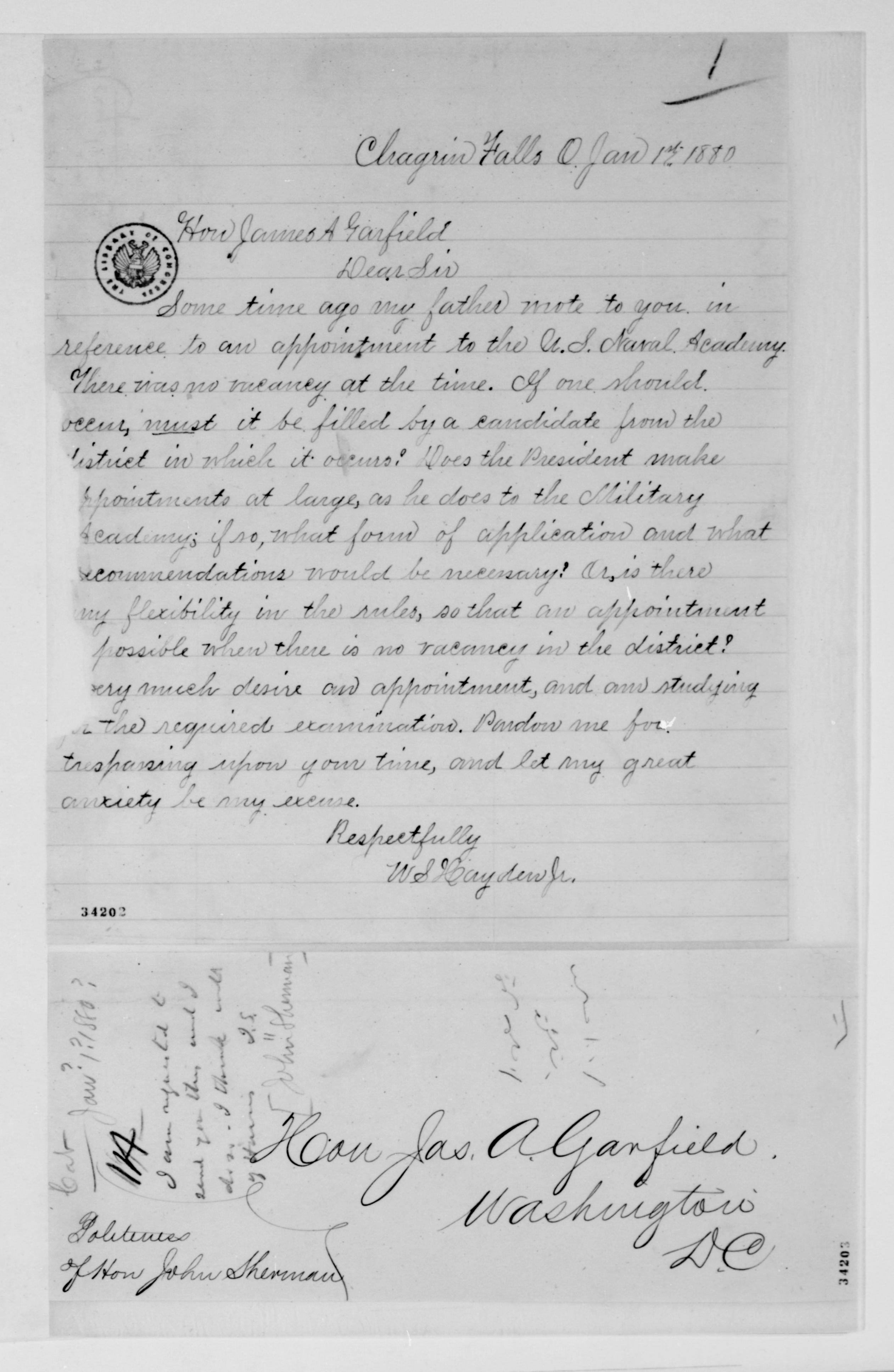 mss219560103-1