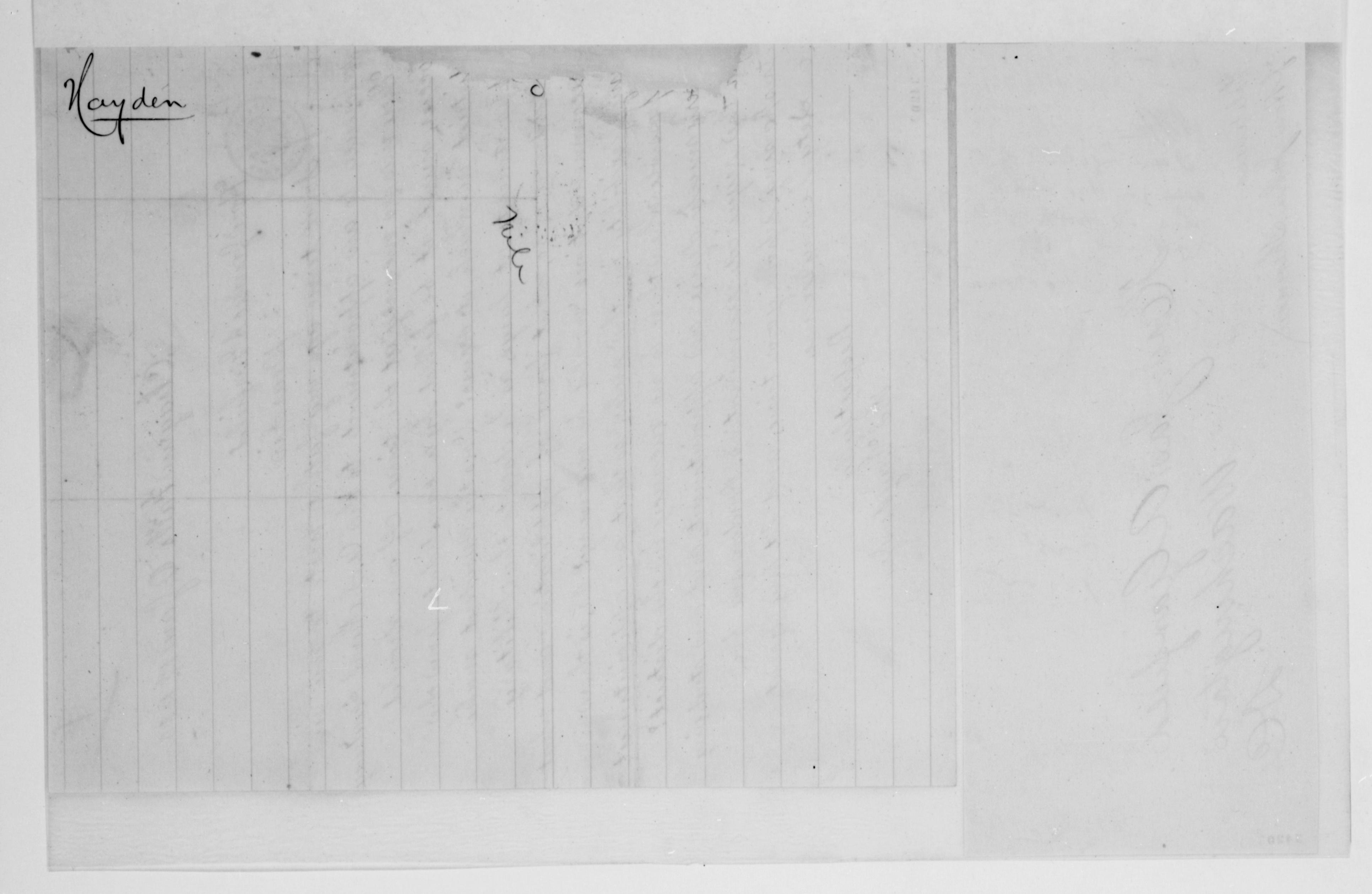 mss219560103-2