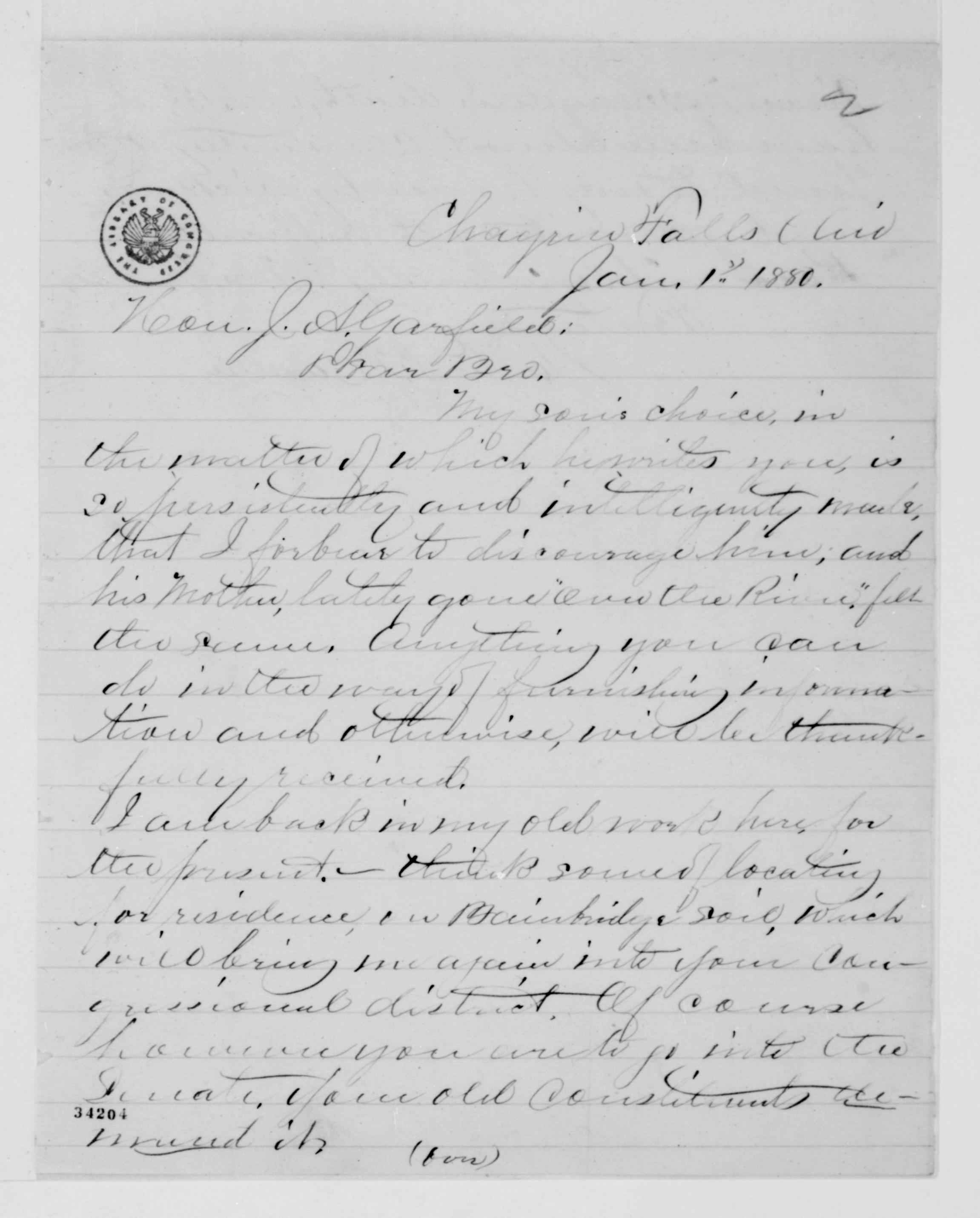 mss219560103-3