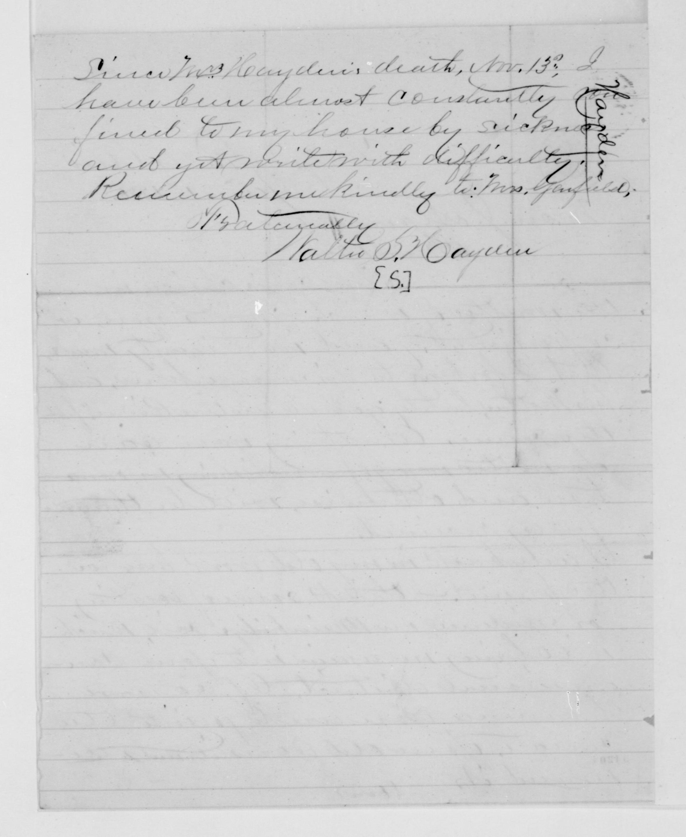 mss219560103-4