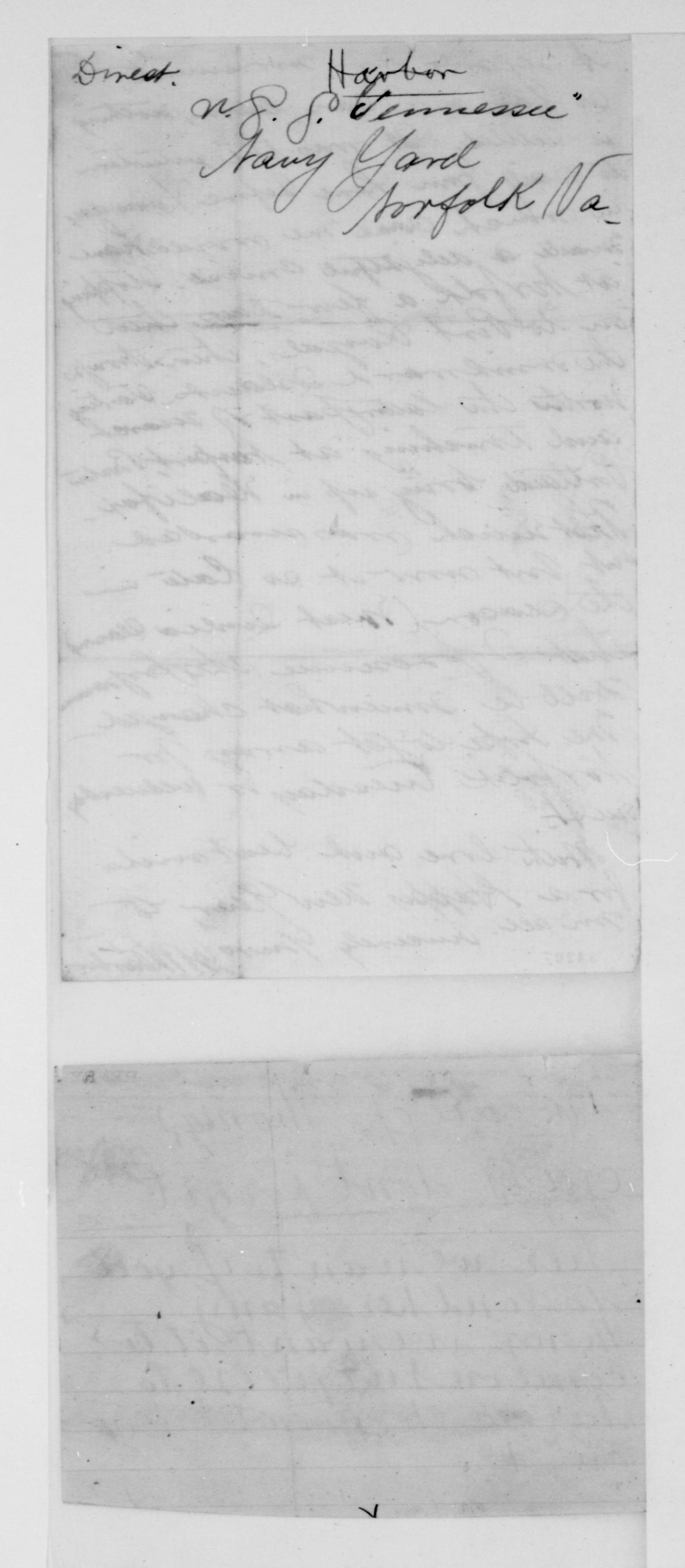 mss219560103-8