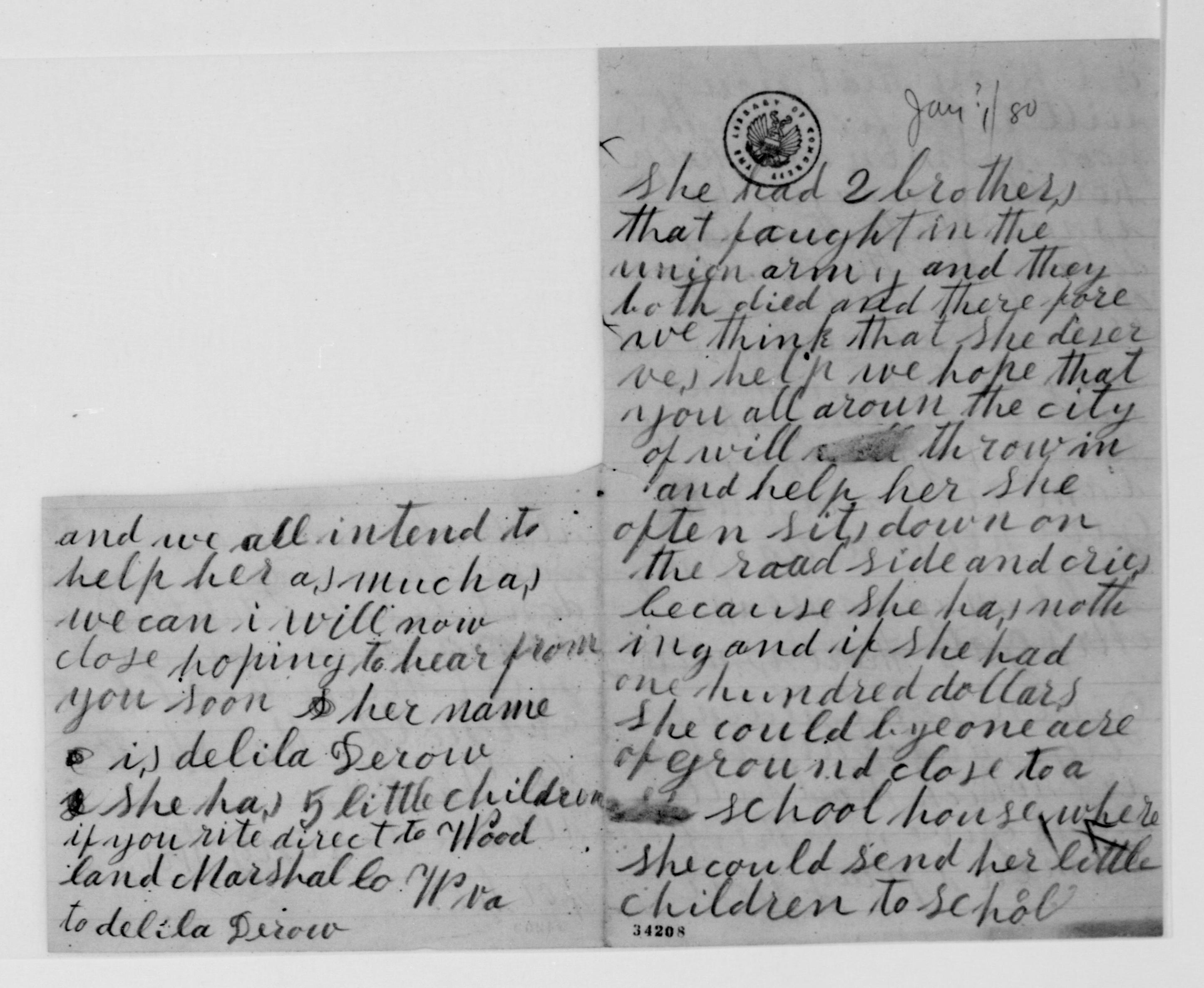 mss219560103-9