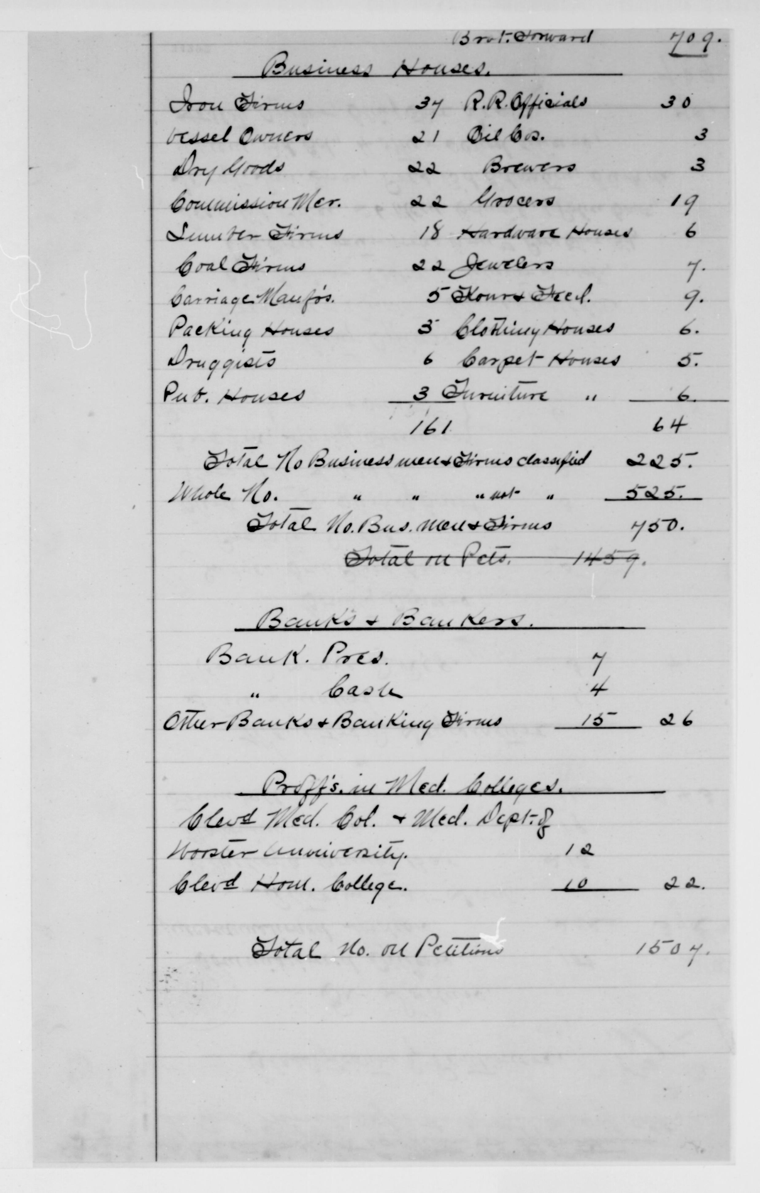 mss219560104-10