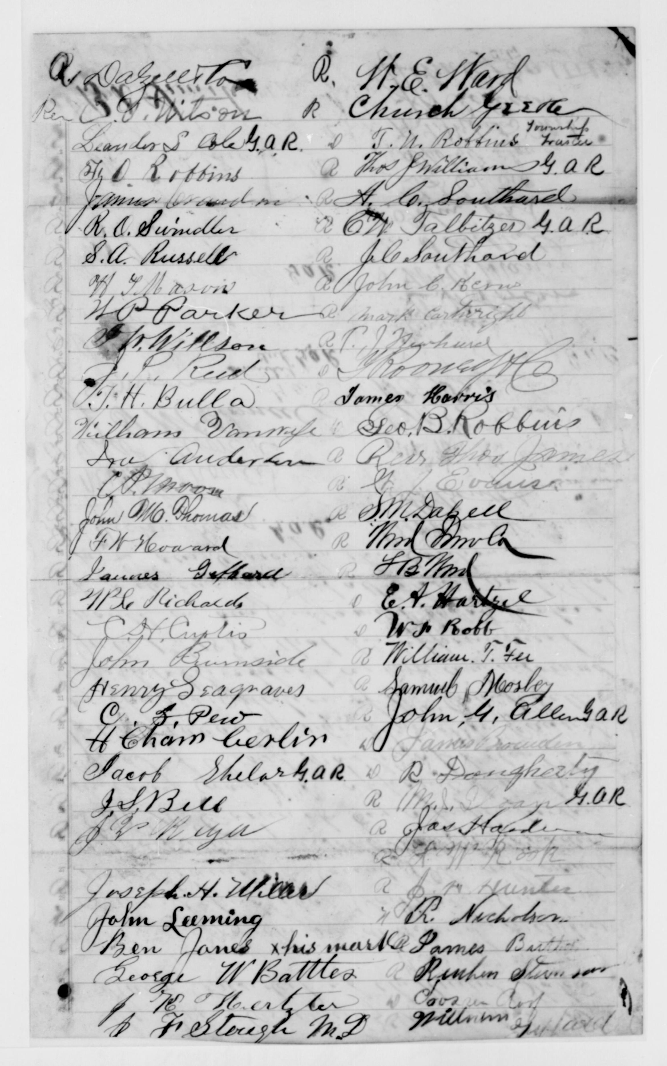 mss219560104-2