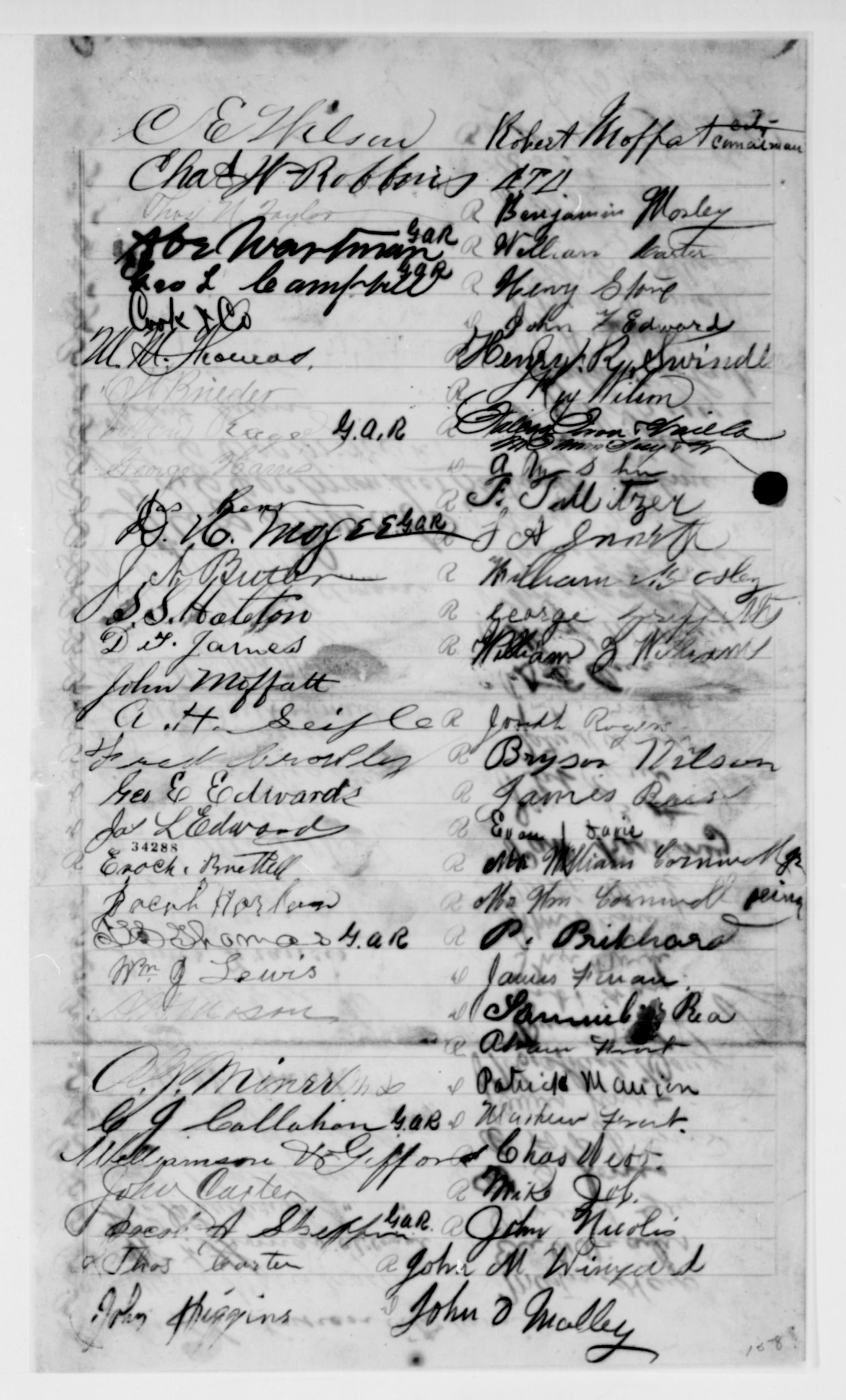 mss219560104-3
