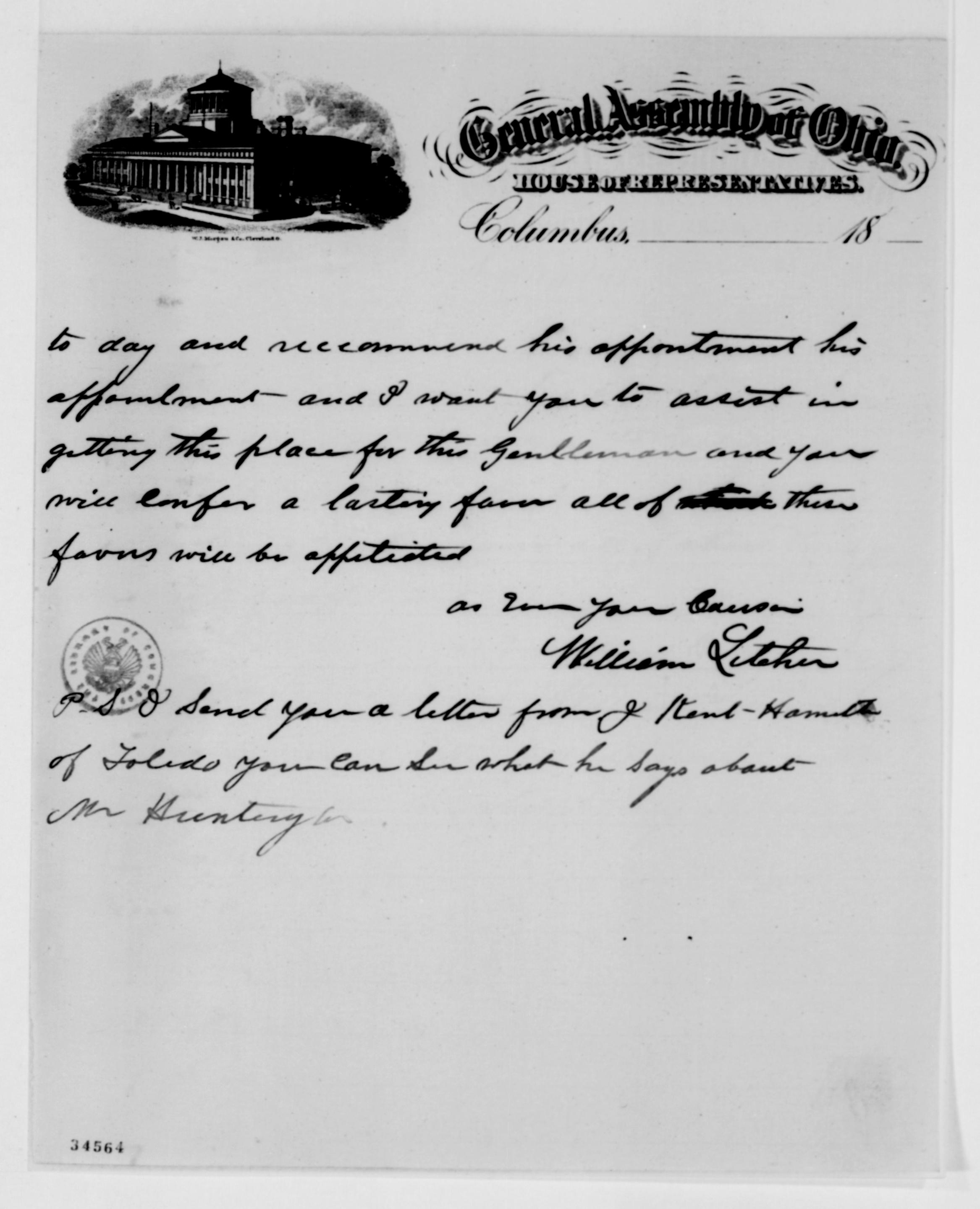mss219560104-382