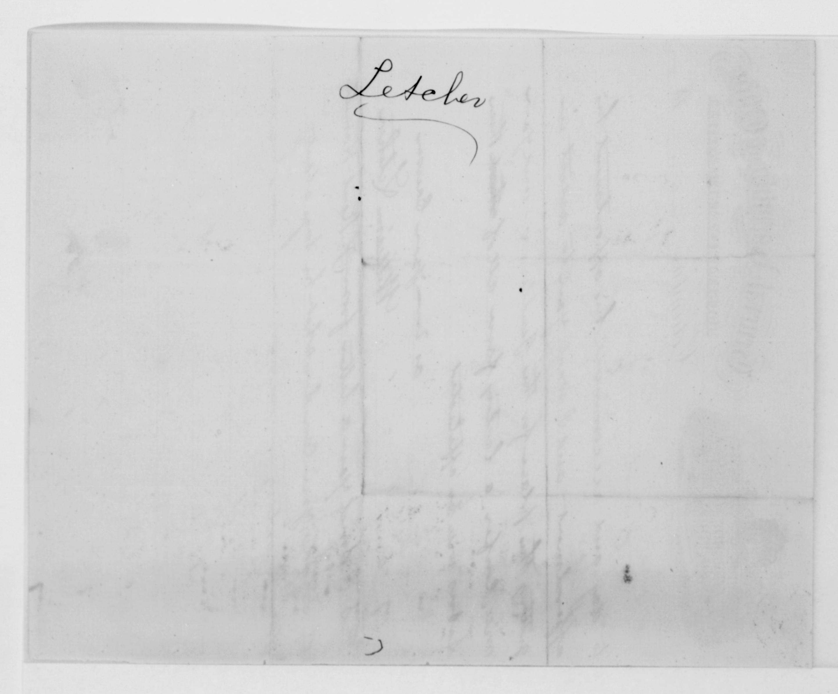 mss219560104-383