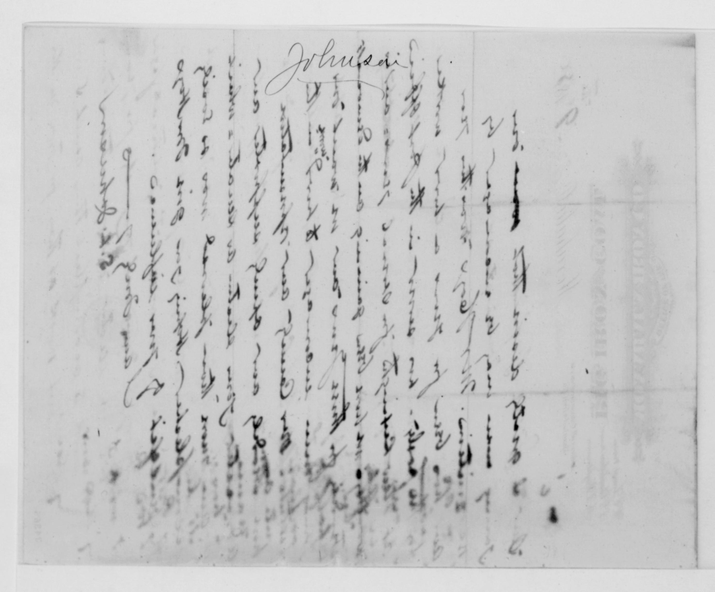 mss219560104-386