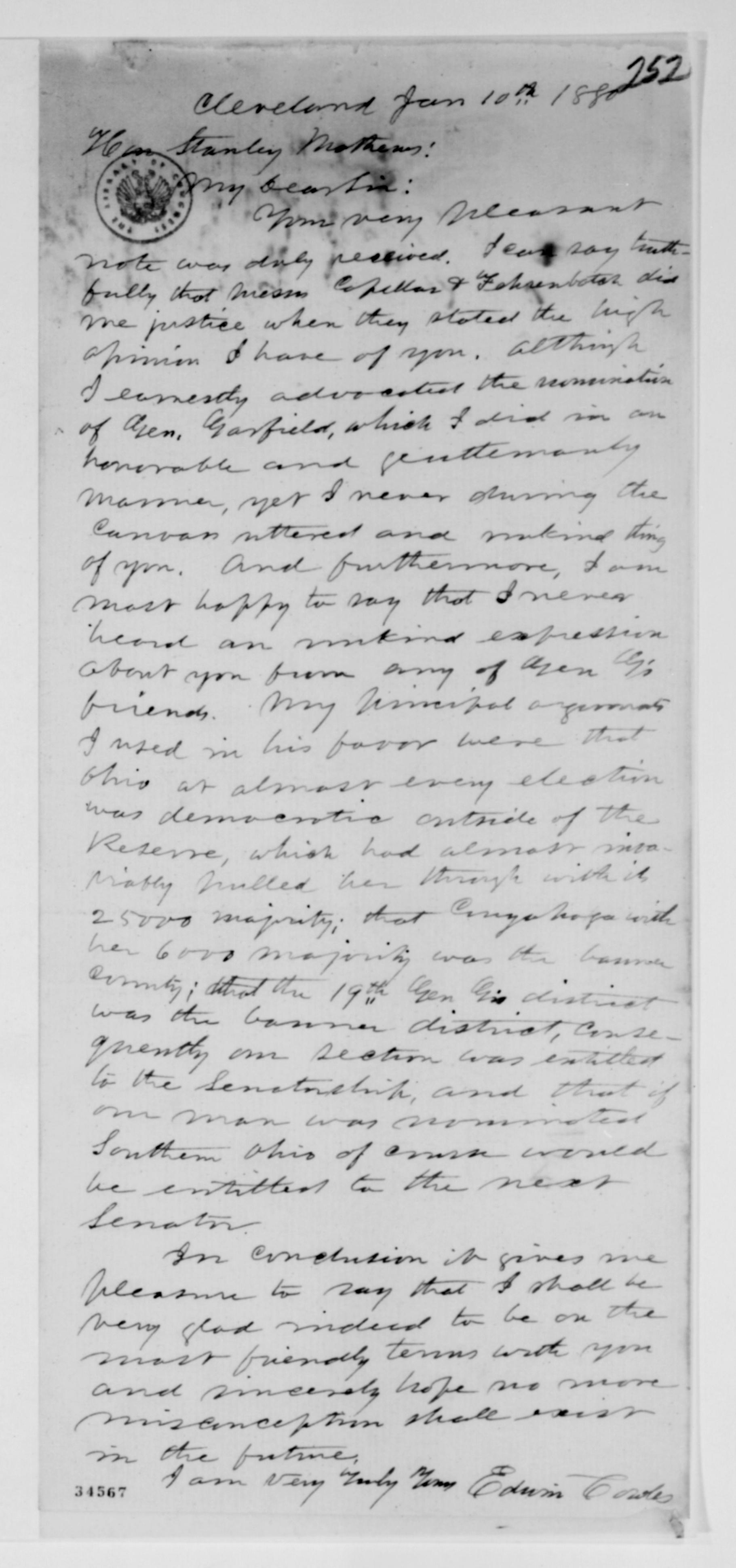 mss219560104-387