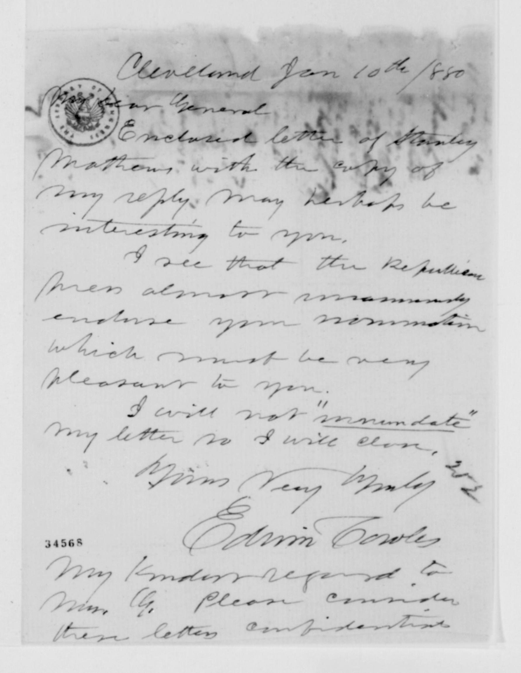 mss219560104-389