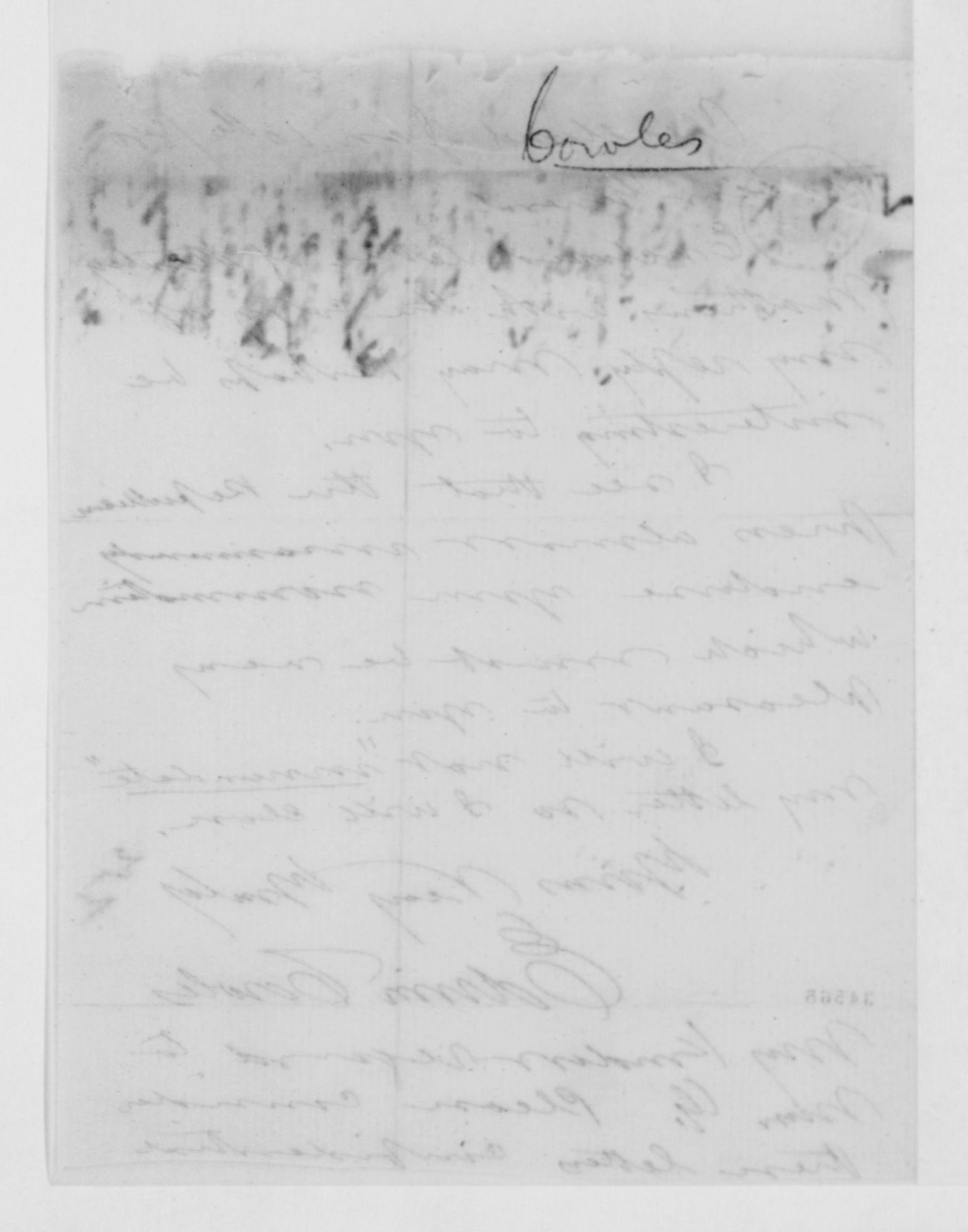 mss219560104-390