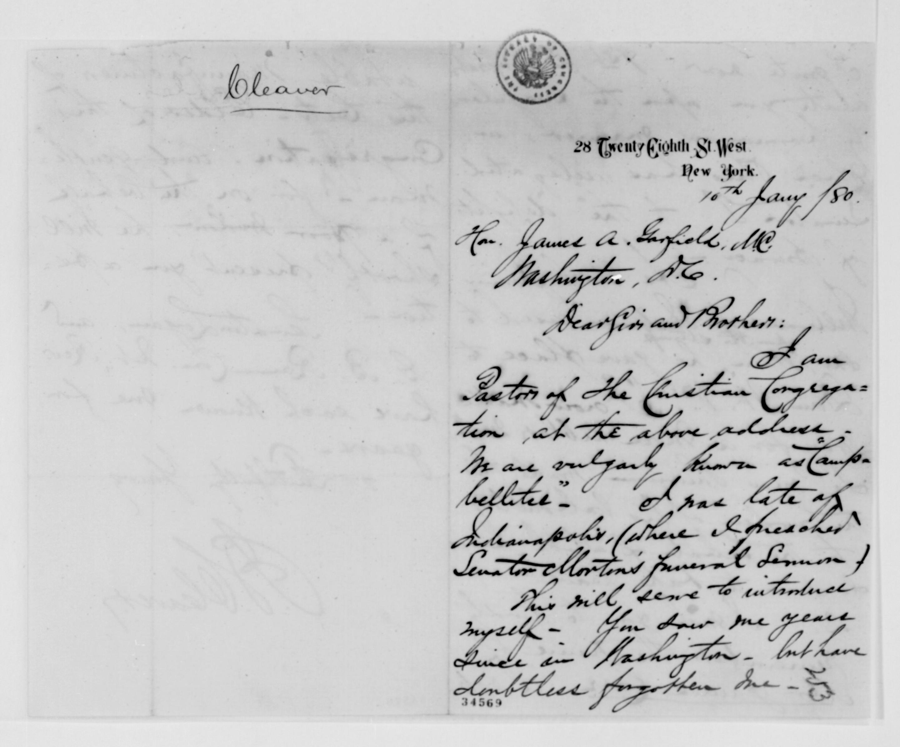mss219560104-391