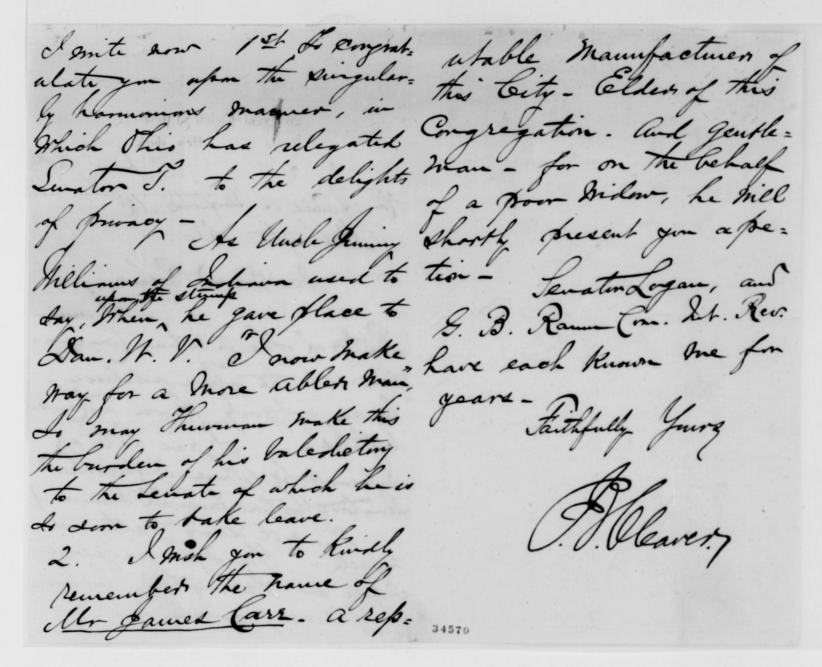 mss219560104-392