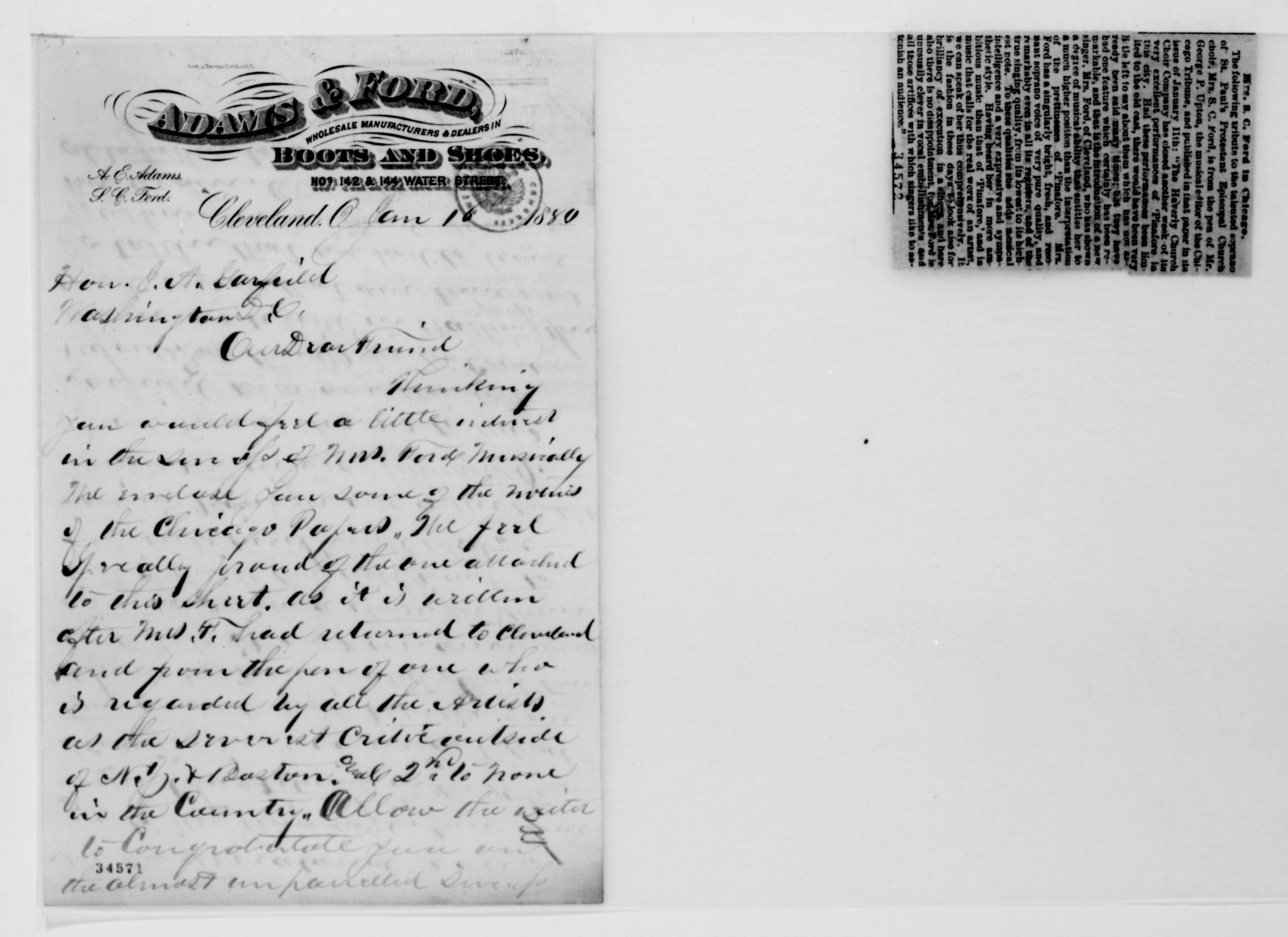 mss219560104-393