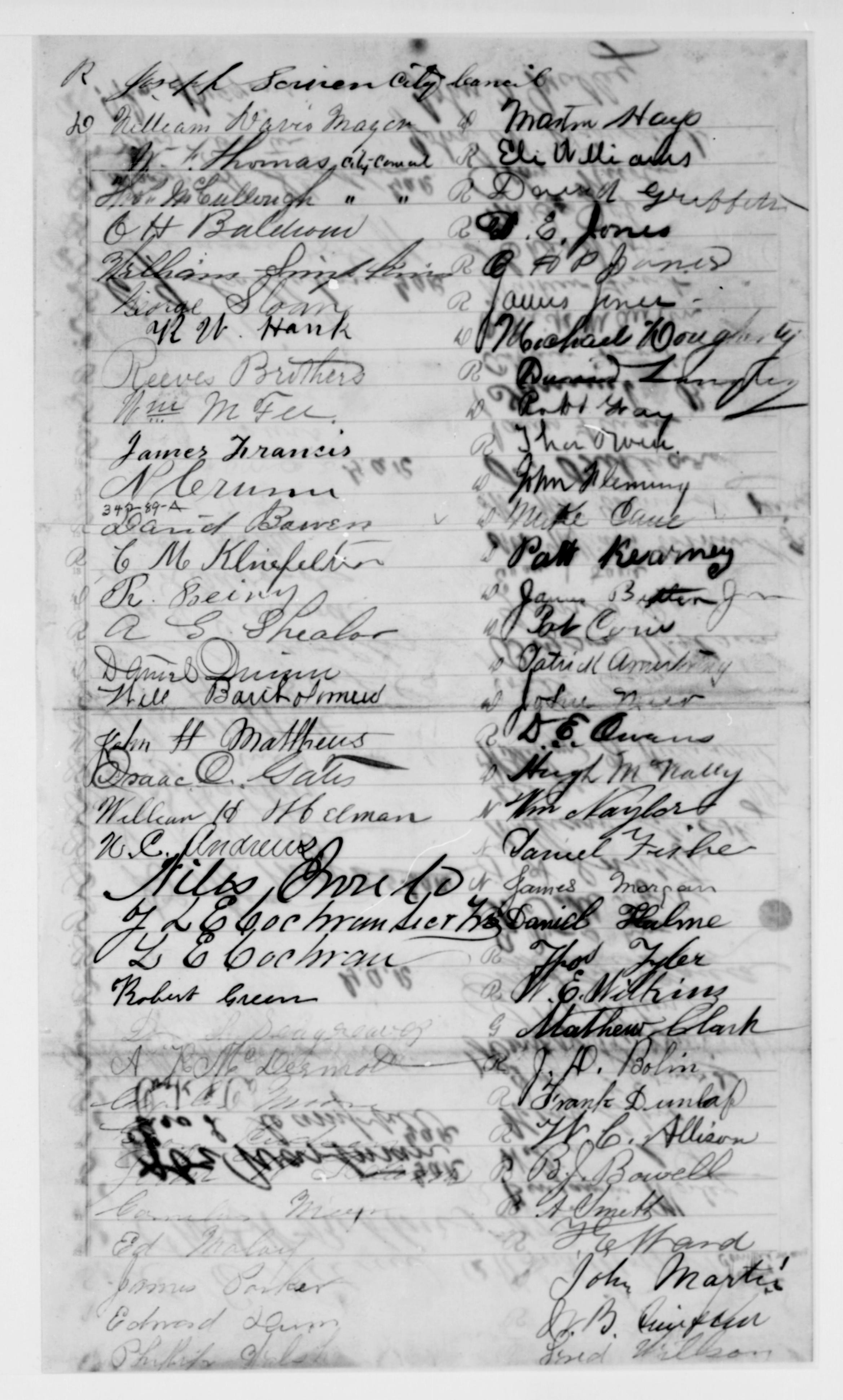mss219560104-4