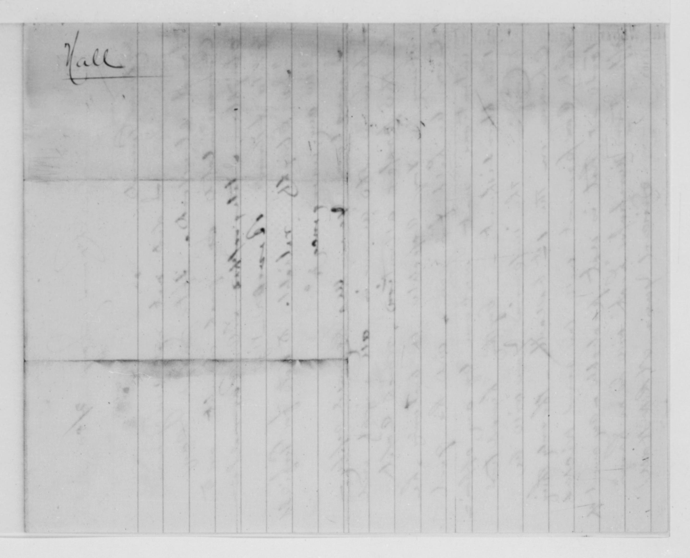 mss219560104-41