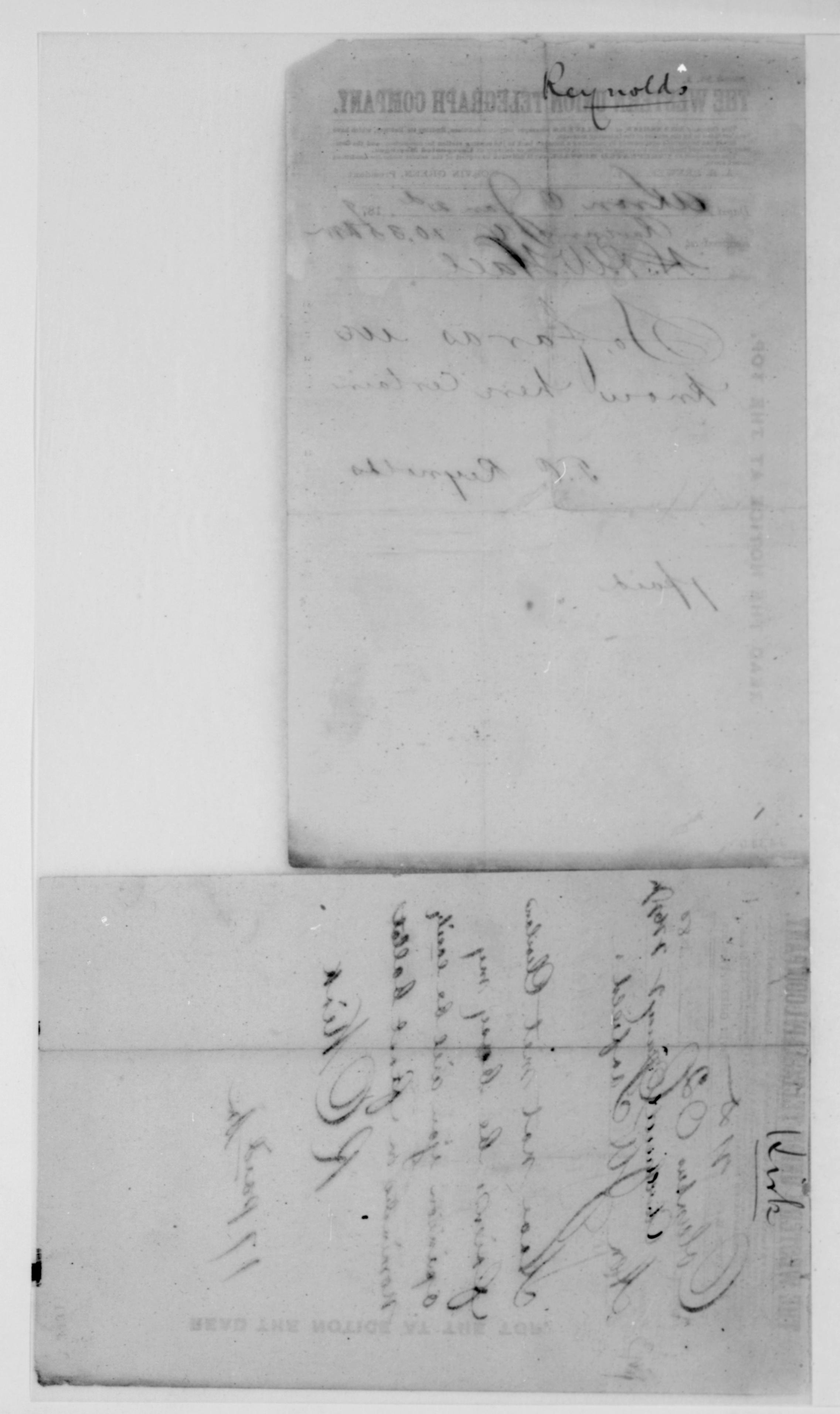 mss219560104-43