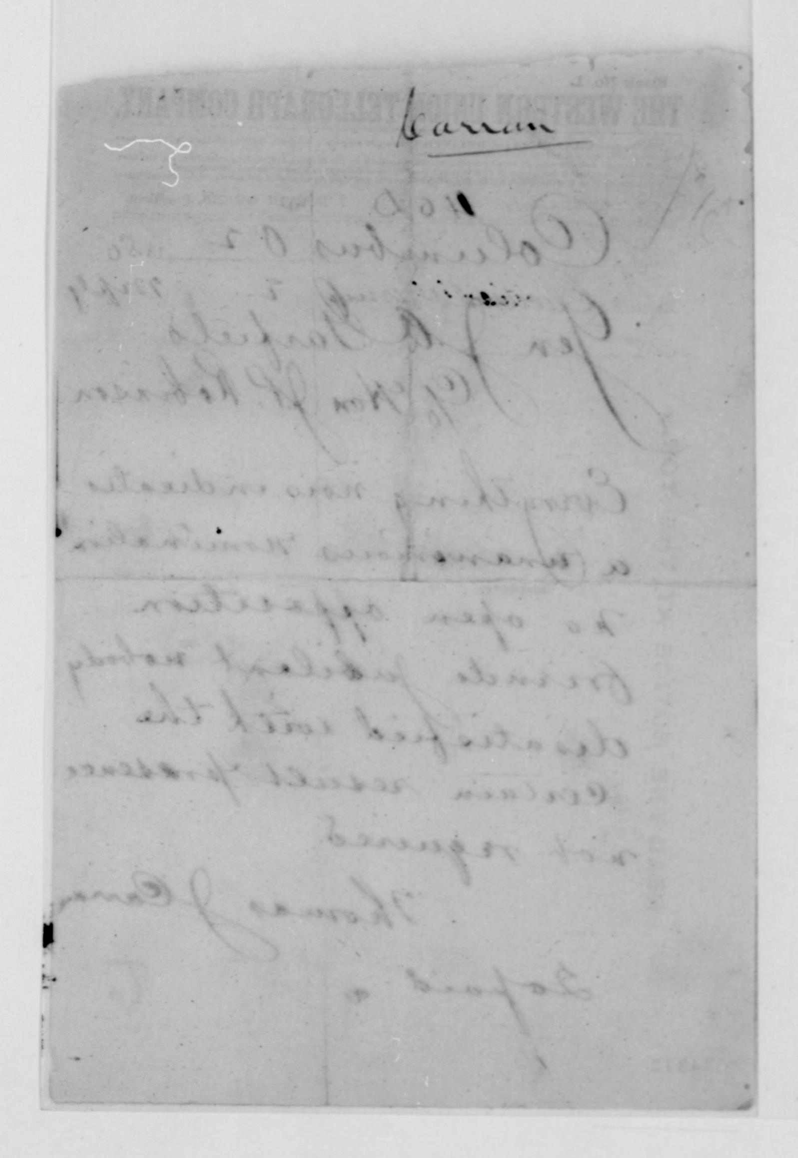 mss219560104-45